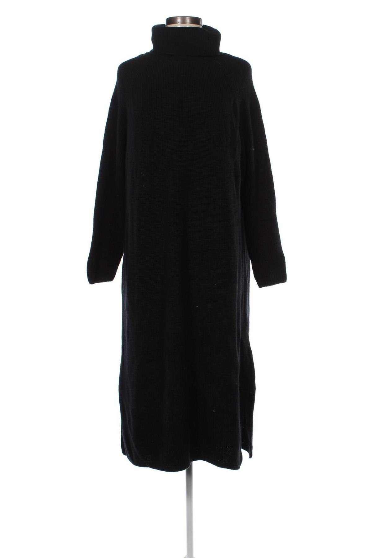 Φόρεμα Marc O'Polo, Μέγεθος M, Χρώμα Μαύρο, Τιμή 56,29 €