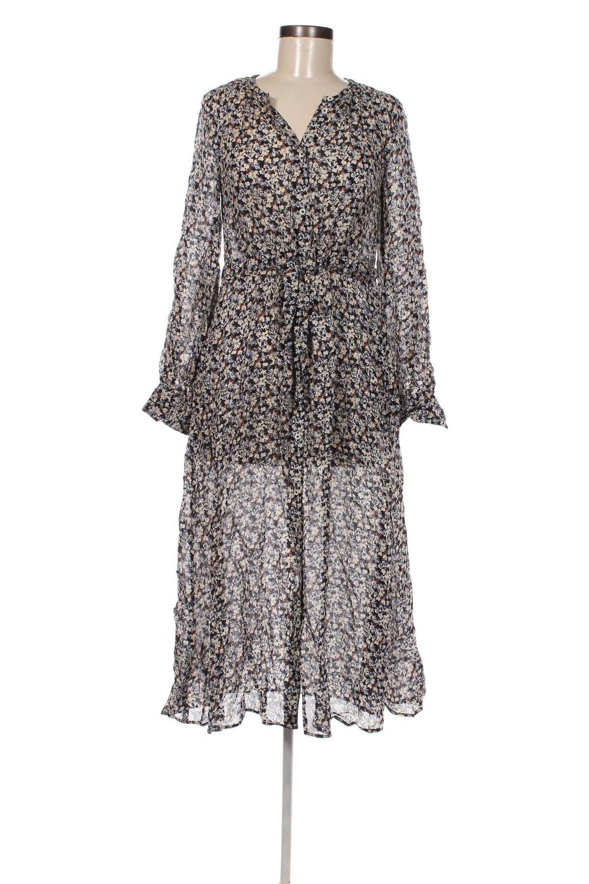 Kleid Marc O'Polo, Größe S, Farbe Mehrfarbig, Preis € 47,04