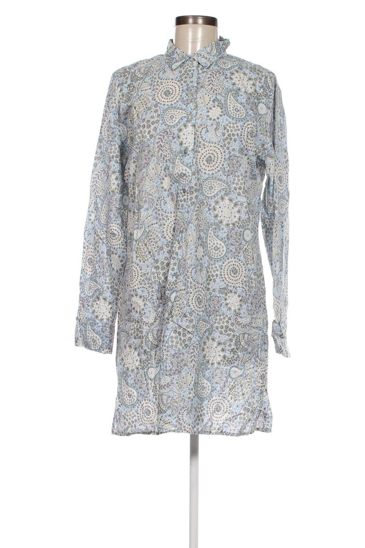 Φόρεμα Marc O'Polo, Μέγεθος XL, Χρώμα Πολύχρωμο, Τιμή 44,23 €