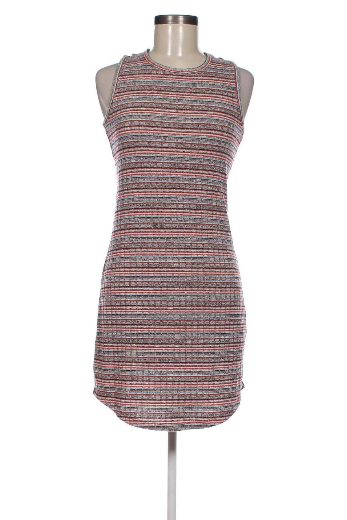 Kleid Market&Spruce, Größe S, Farbe Mehrfarbig, Preis € 9,89