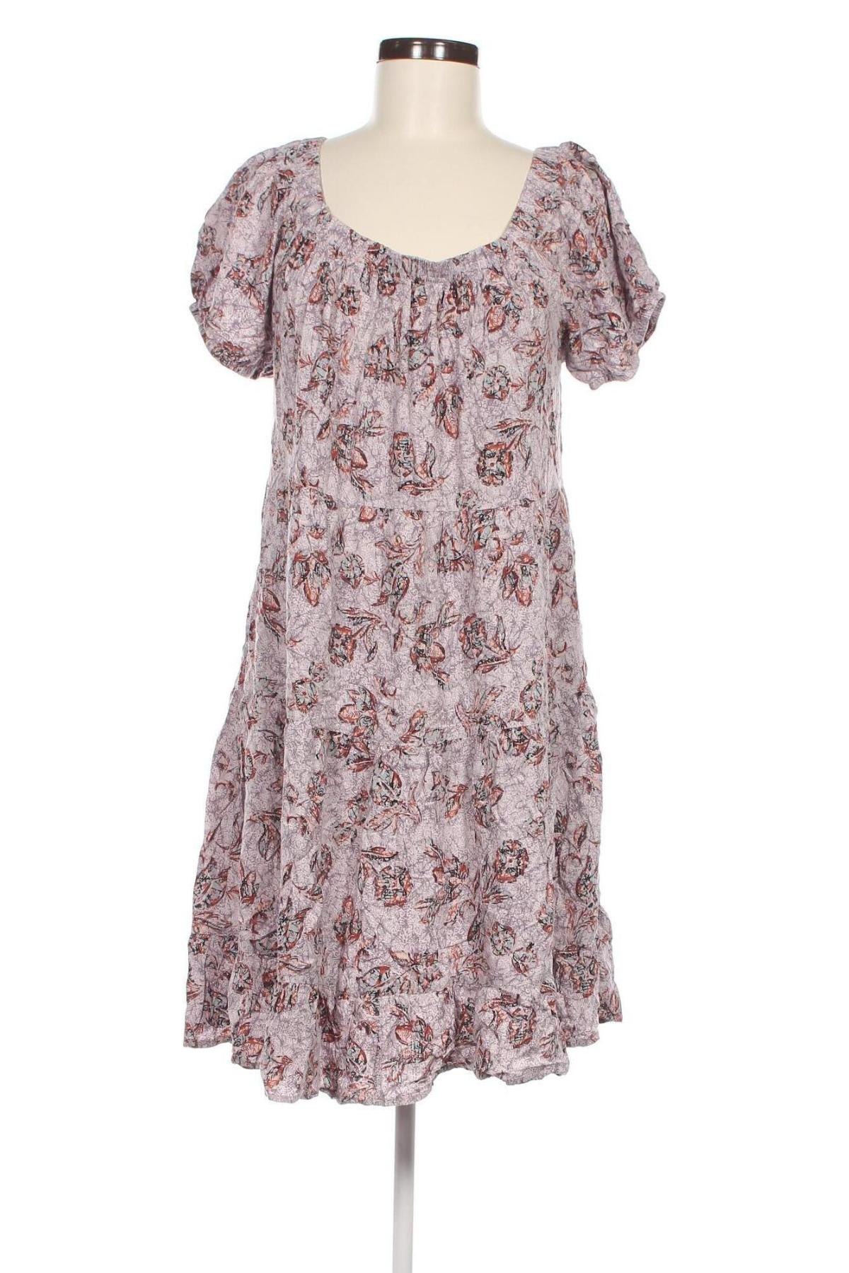 Kleid Maurices, Größe XL, Farbe Mehrfarbig, Preis 20,18 €