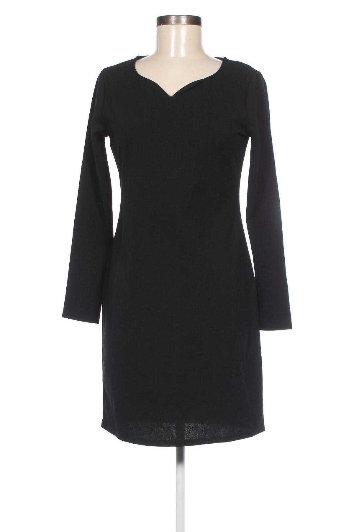 Φόρεμα Max, Μέγεθος S, Χρώμα Μαύρο, Τιμή 8,97 €