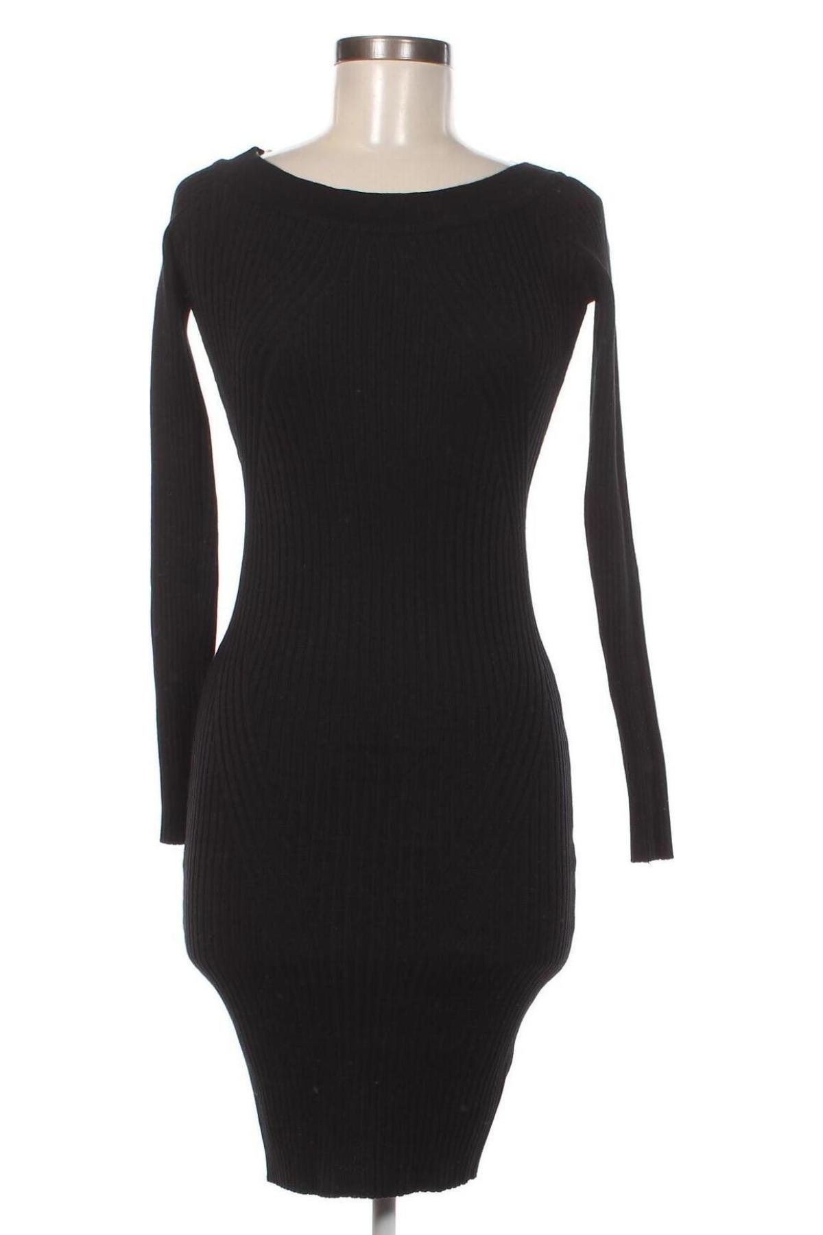 Rochie Mc Lorene, Mărime M, Culoare Negru, Preț 47,70 Lei