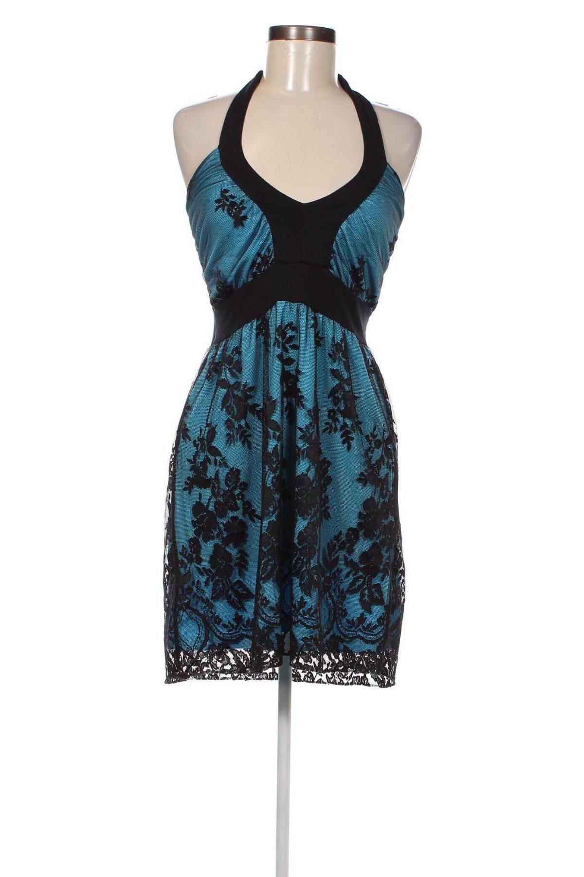Šaty  Melrose, Velikost S, Barva Vícebarevné, Cena  416,00 Kč