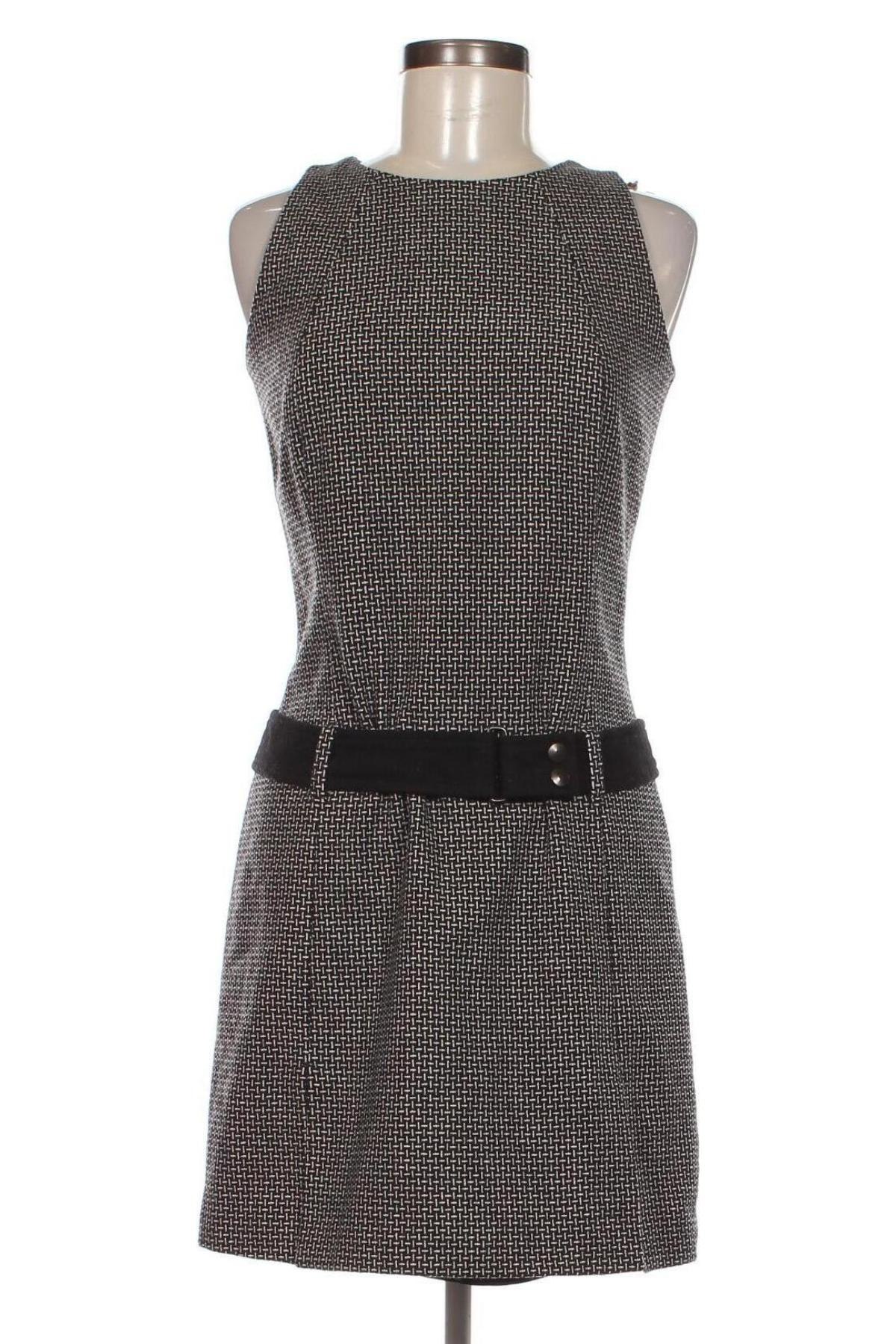 Kleid Mexx, Größe M, Farbe Mehrfarbig, Preis 21,71 €