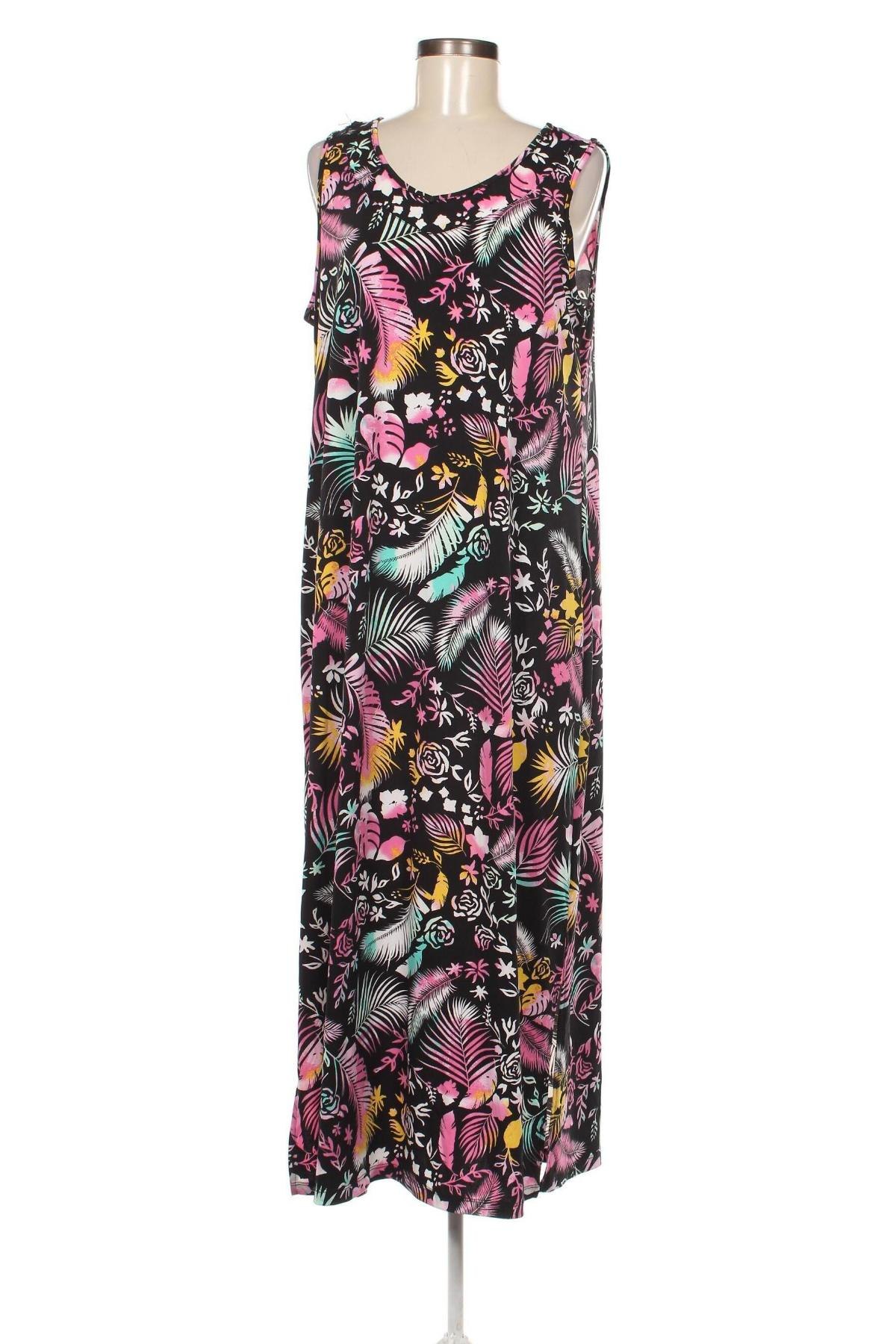 Φόρεμα Millers, Μέγεθος L, Χρώμα Πολύχρωμο, Τιμή 9,87 €