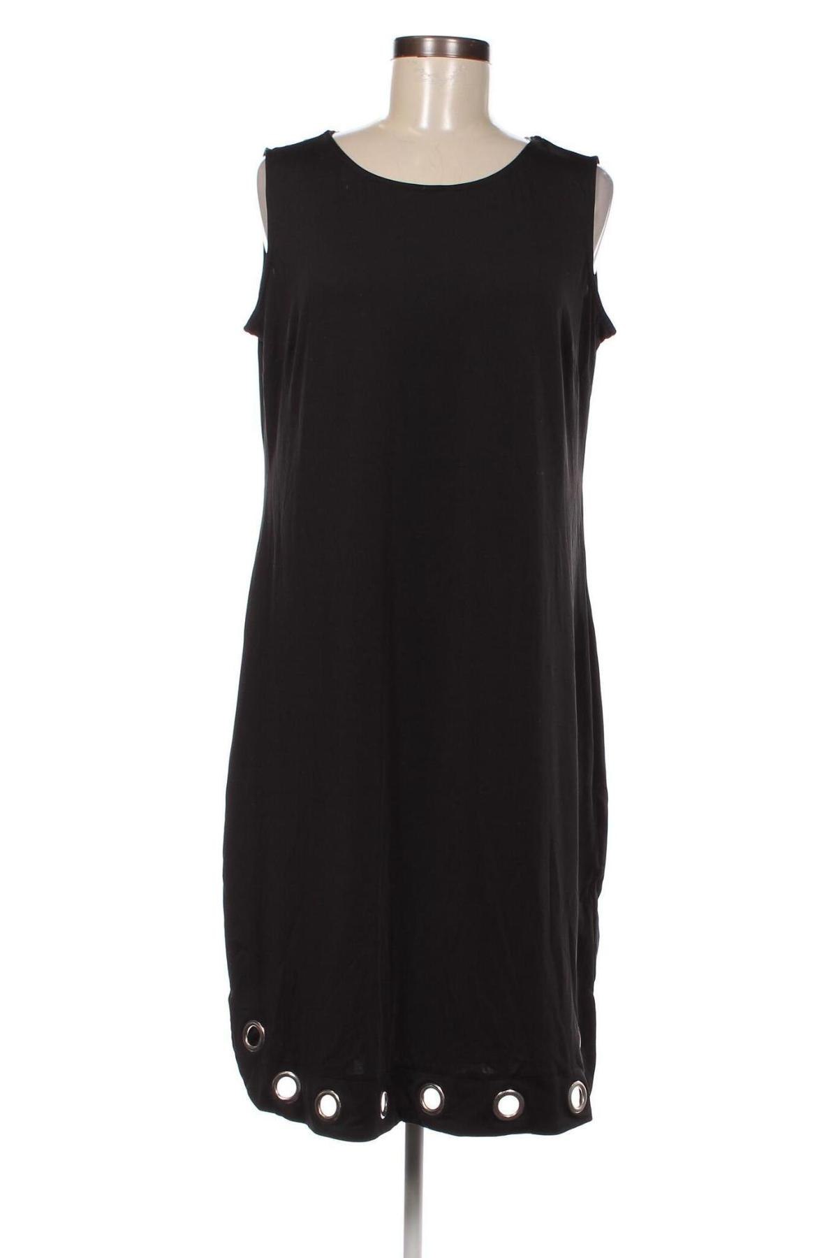 Kleid Millers, Größe M, Farbe Schwarz, Preis € 18,25