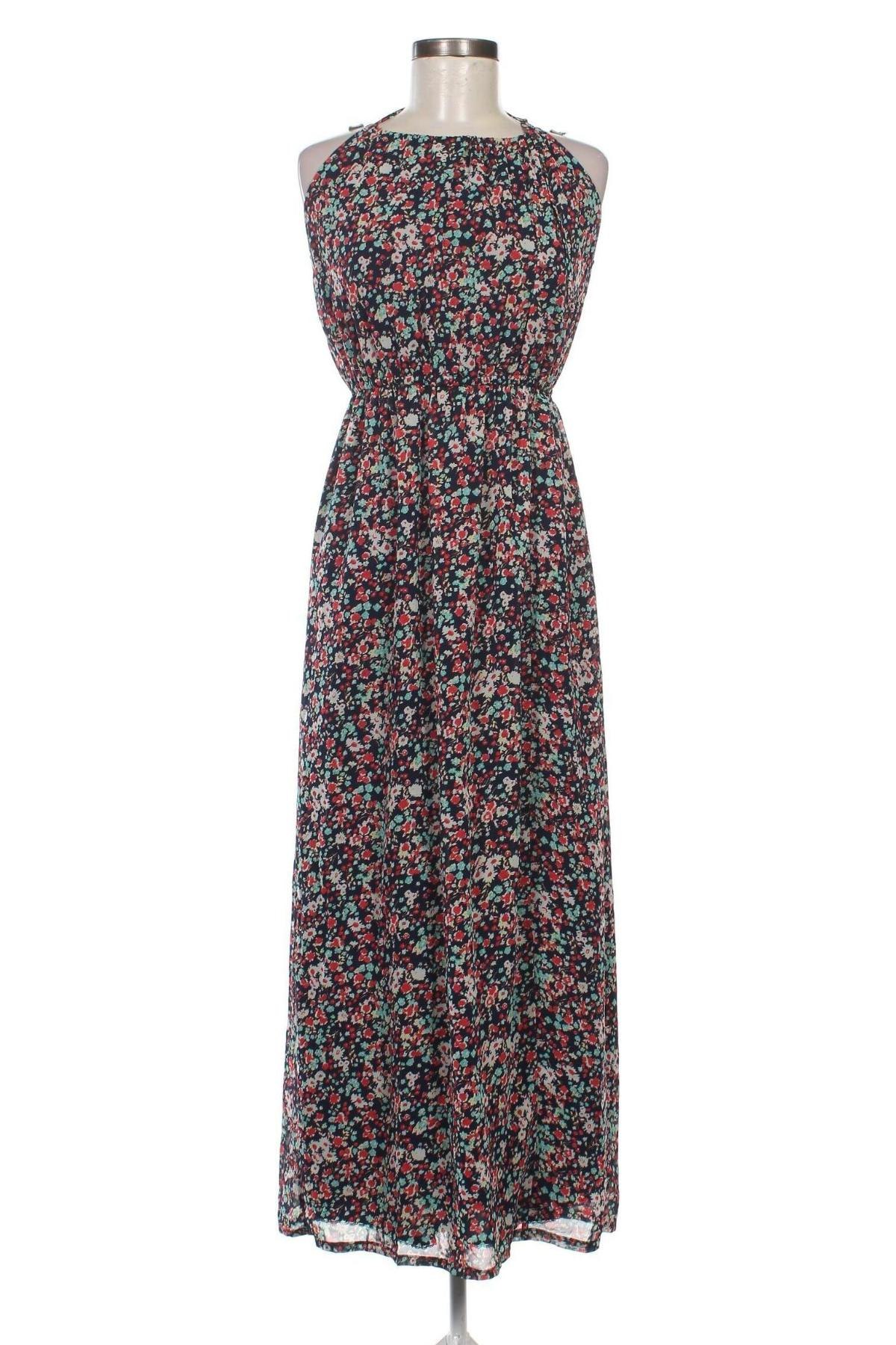 Kleid Mimi Chica, Größe L, Farbe Mehrfarbig, Preis € 33,40