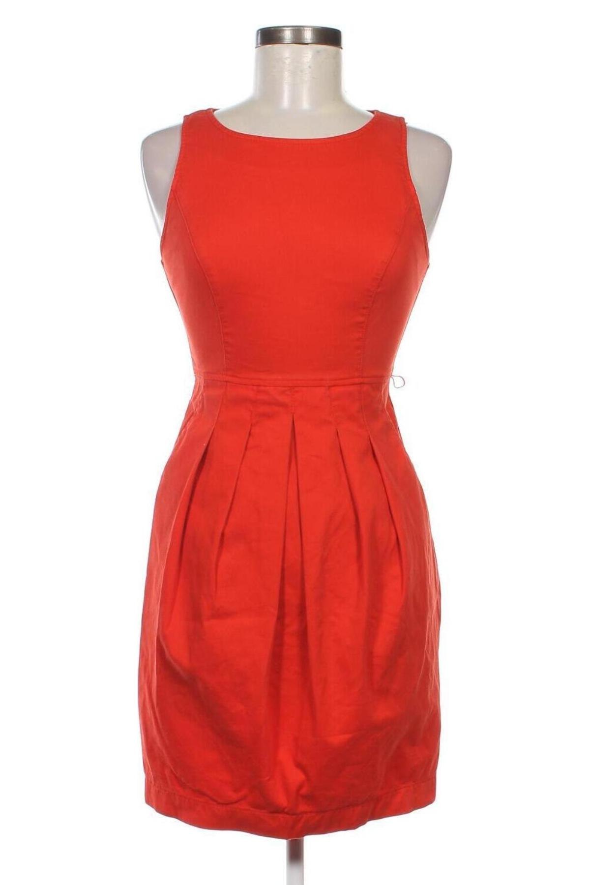 Kleid Miss Sixty, Größe S, Farbe Rot, Preis € 87,31