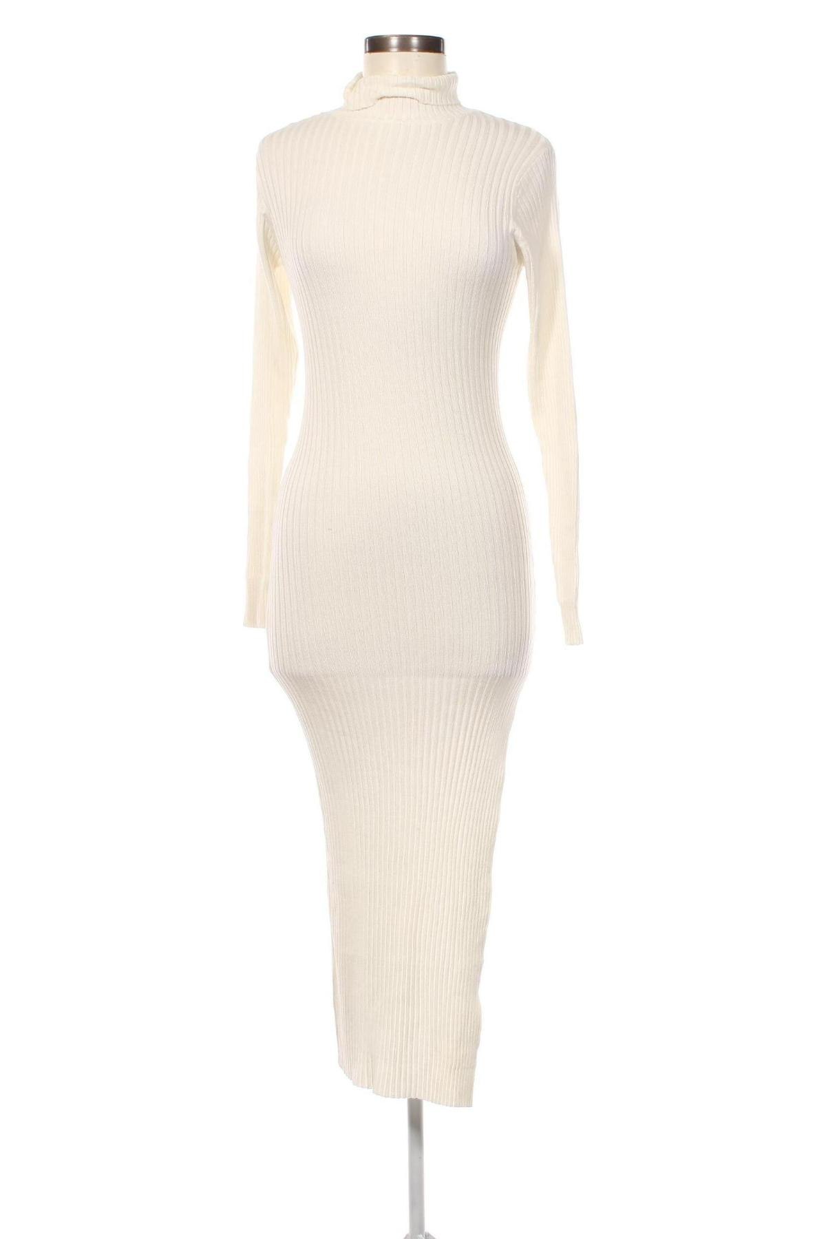 Kleid Misspap, Größe M, Farbe Weiß, Preis € 28,95