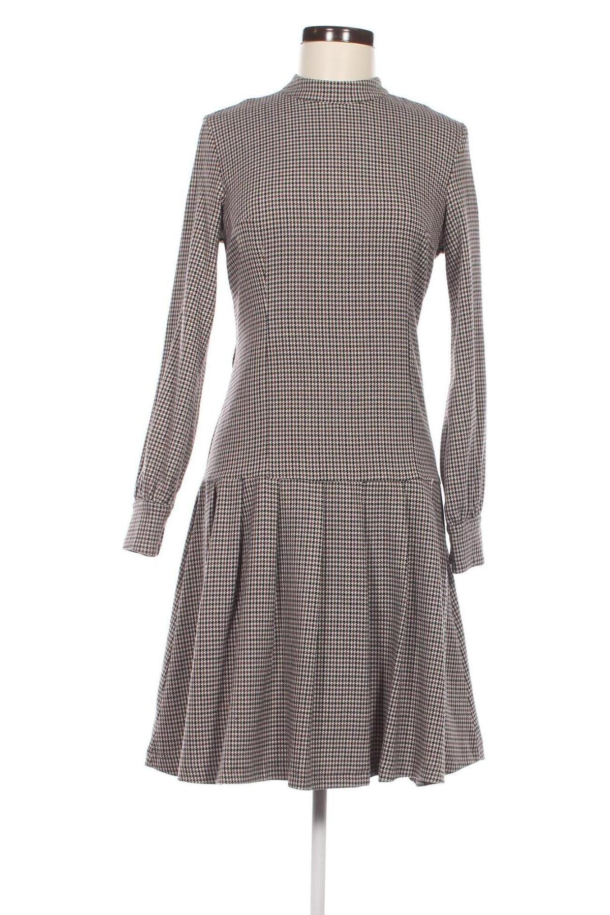 Kleid Mohito, Größe S, Farbe Mehrfarbig, Preis 8,90 €