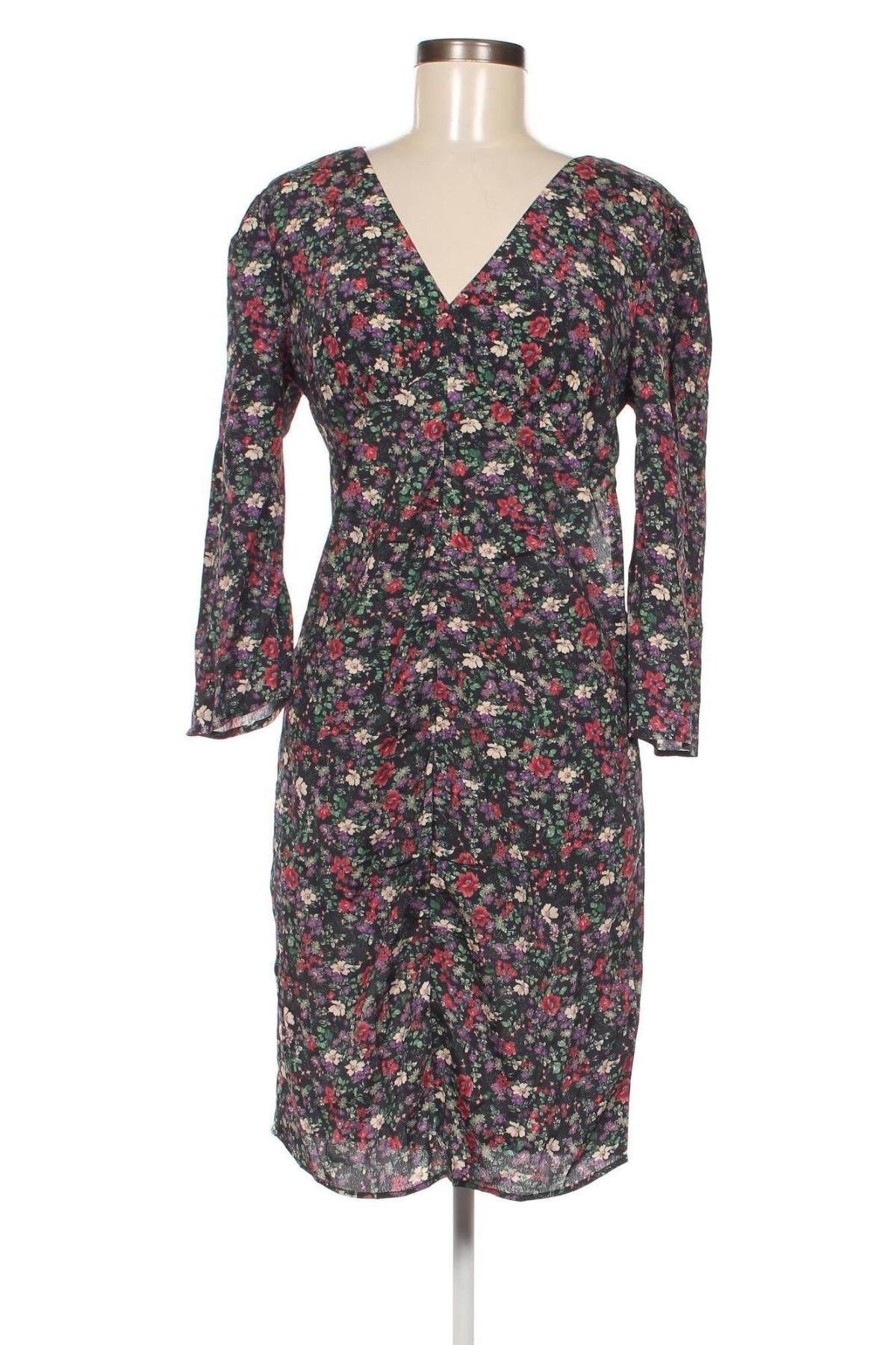 Kleid Mohito, Größe S, Farbe Mehrfarbig, Preis € 8,90