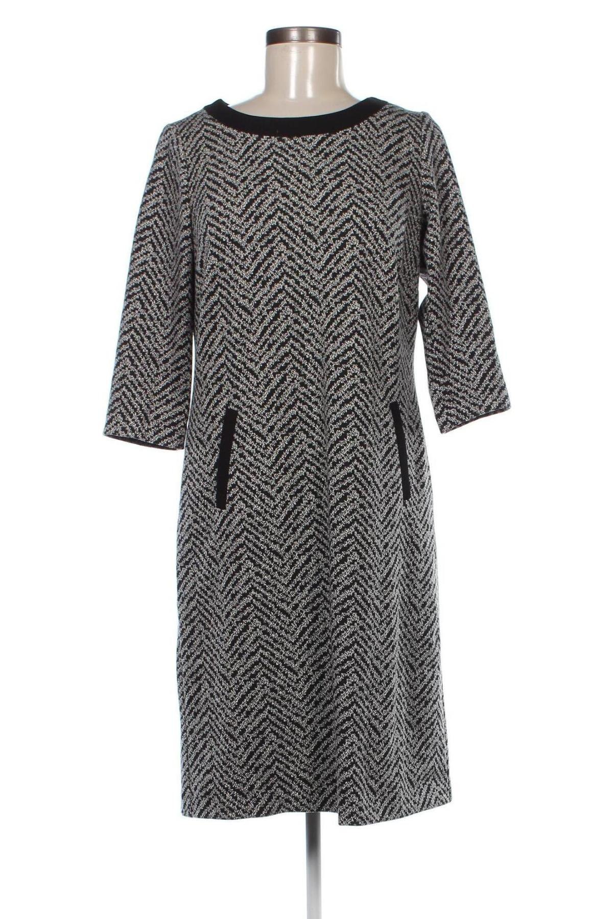 Kleid Mona, Größe XXL, Farbe Mehrfarbig, Preis 16,70 €