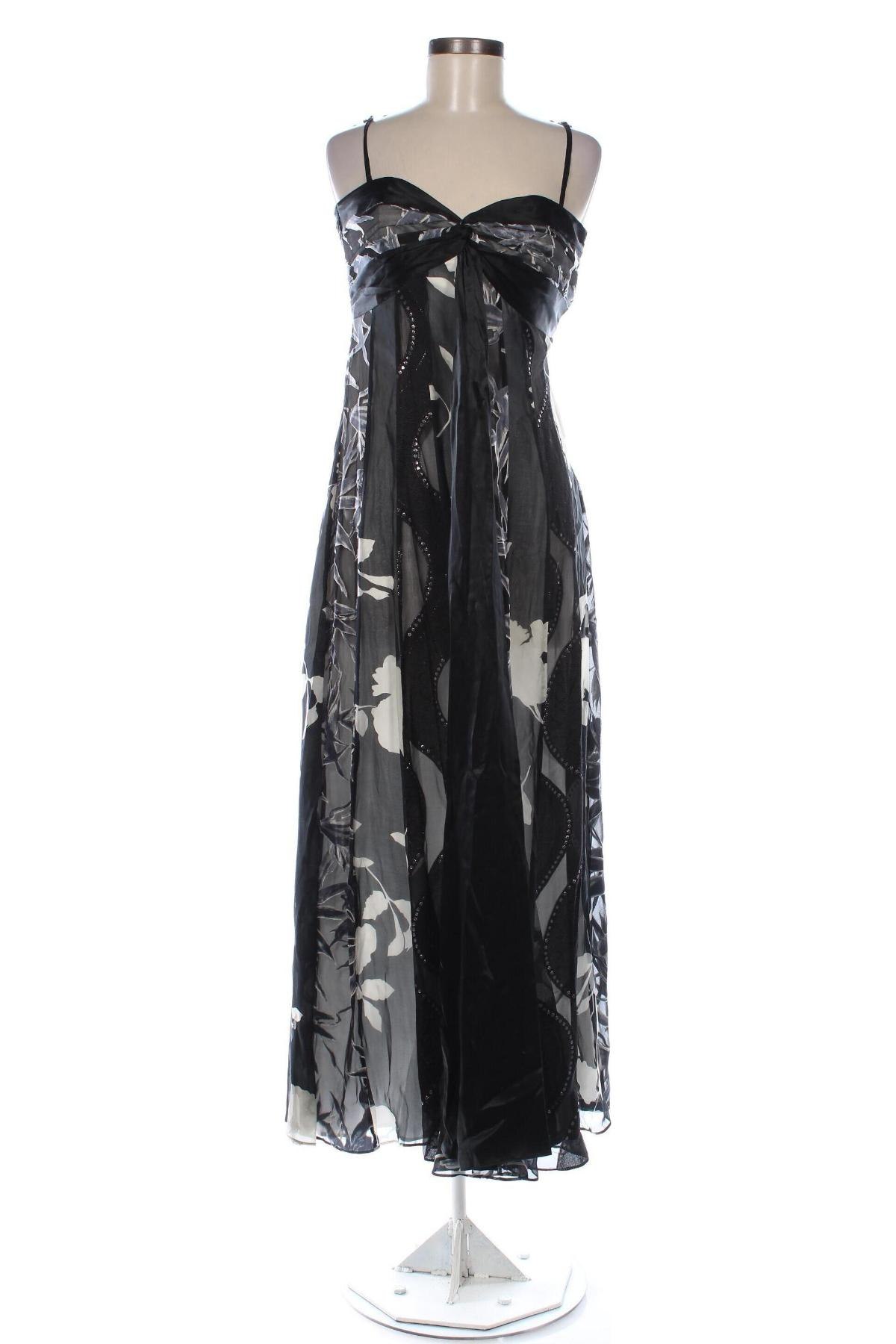Šaty  Monsoon, Velikost M, Barva Vícebarevné, Cena  471,00 Kč