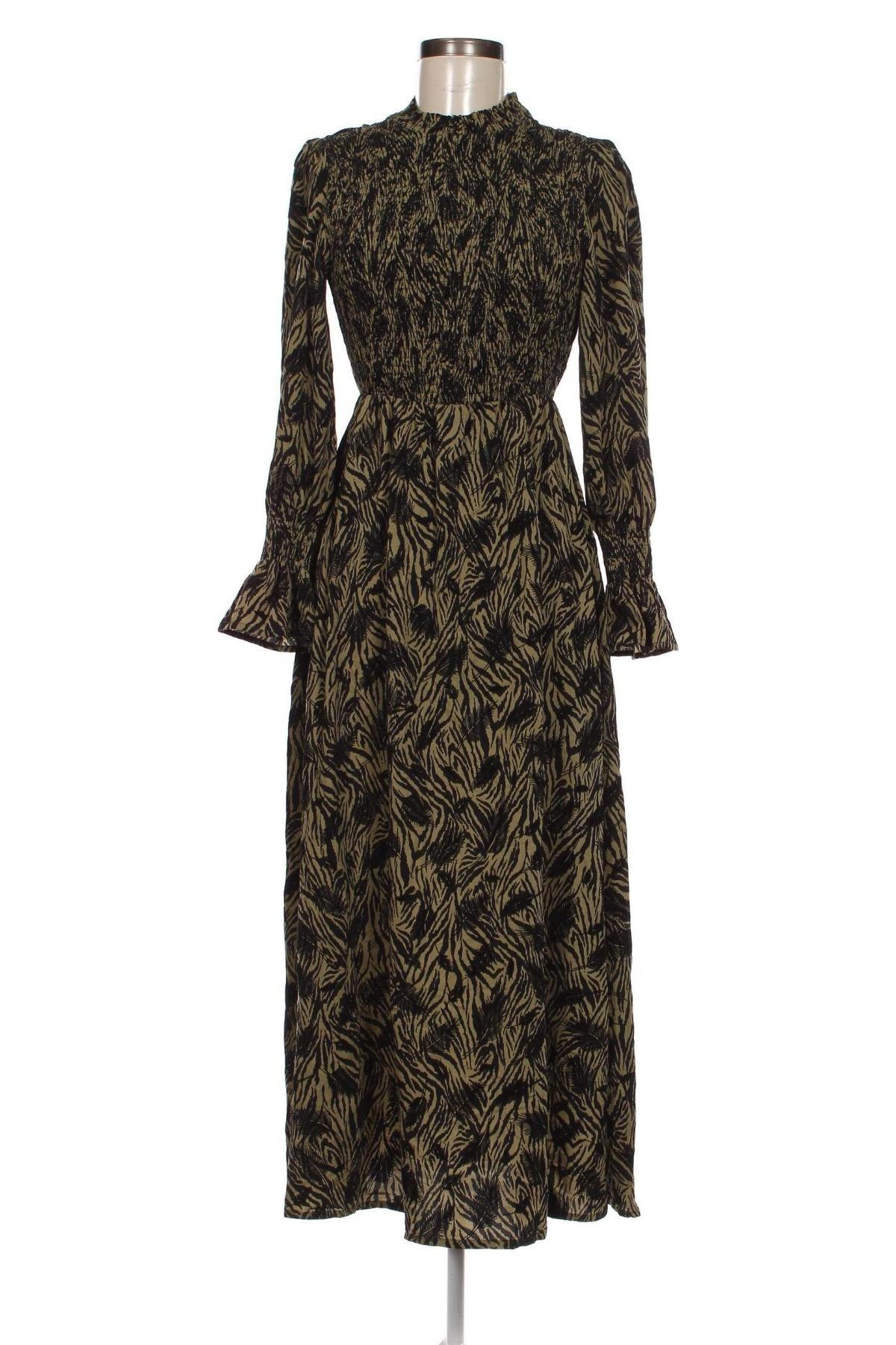 Φόρεμα Mooya, Μέγεθος S, Χρώμα Πολύχρωμο, Τιμή 14,85 €