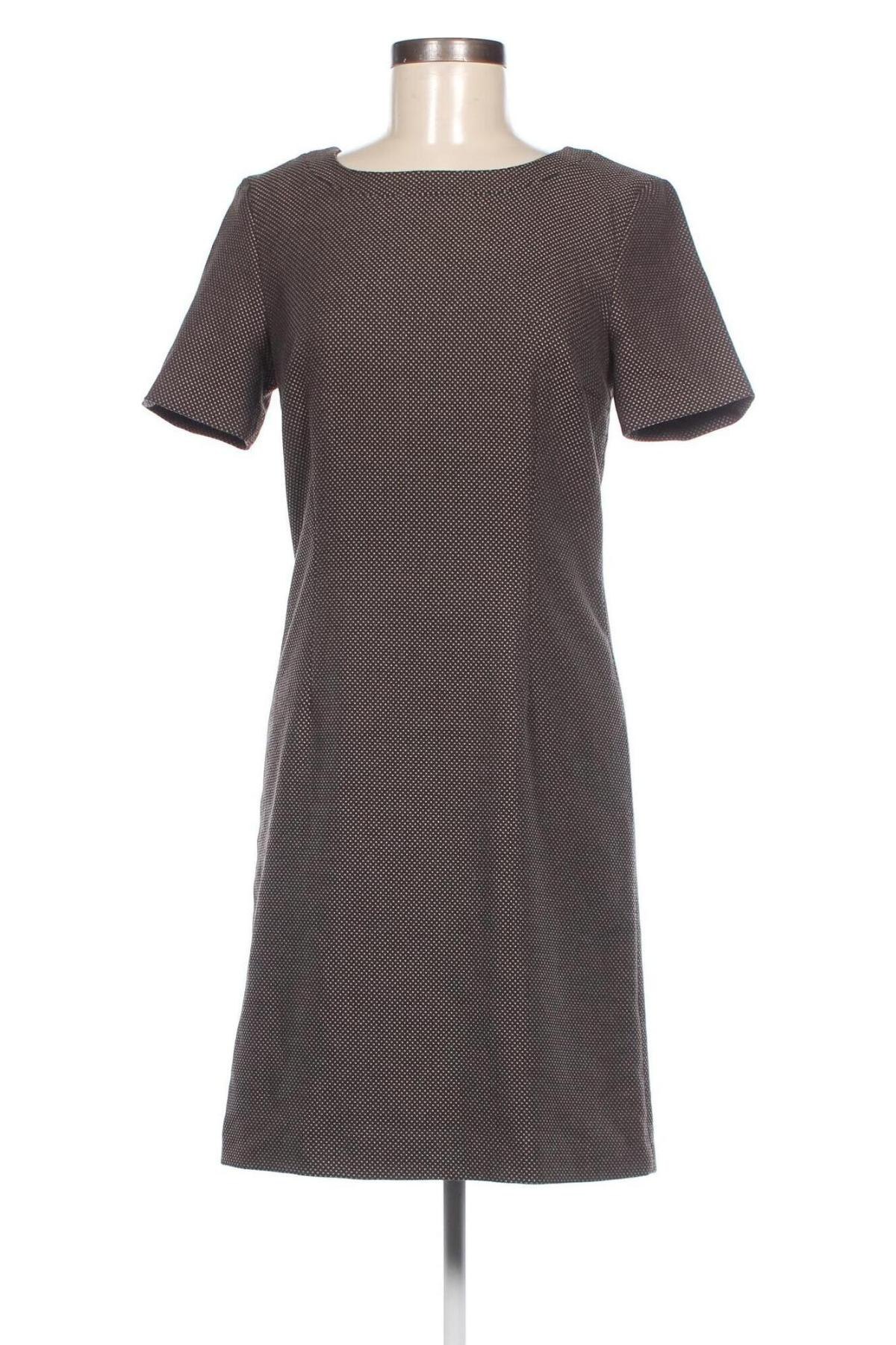Kleid More & More, Größe M, Farbe Mehrfarbig, Preis € 31,38