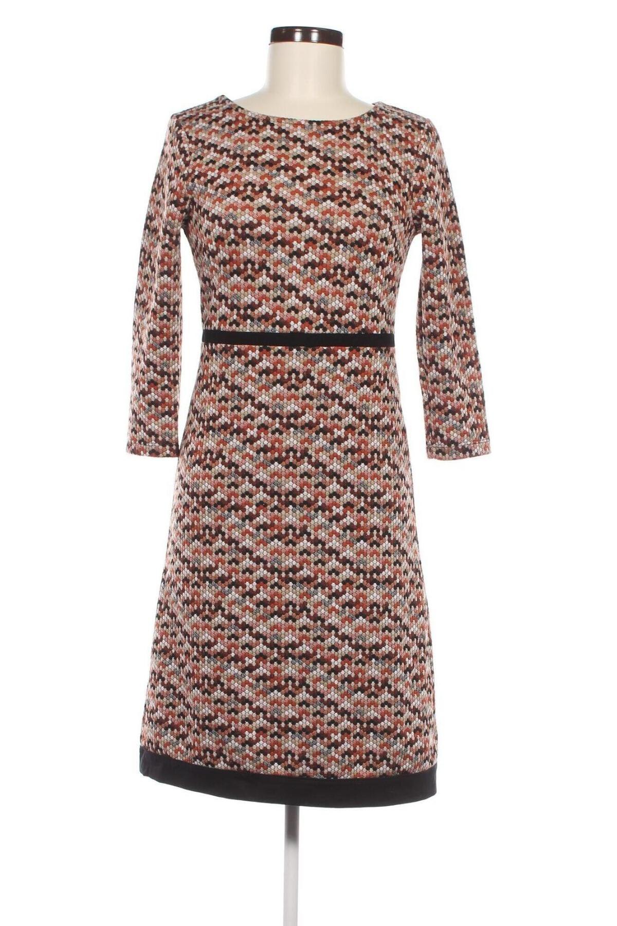Kleid More & More, Größe S, Farbe Mehrfarbig, Preis € 28,53