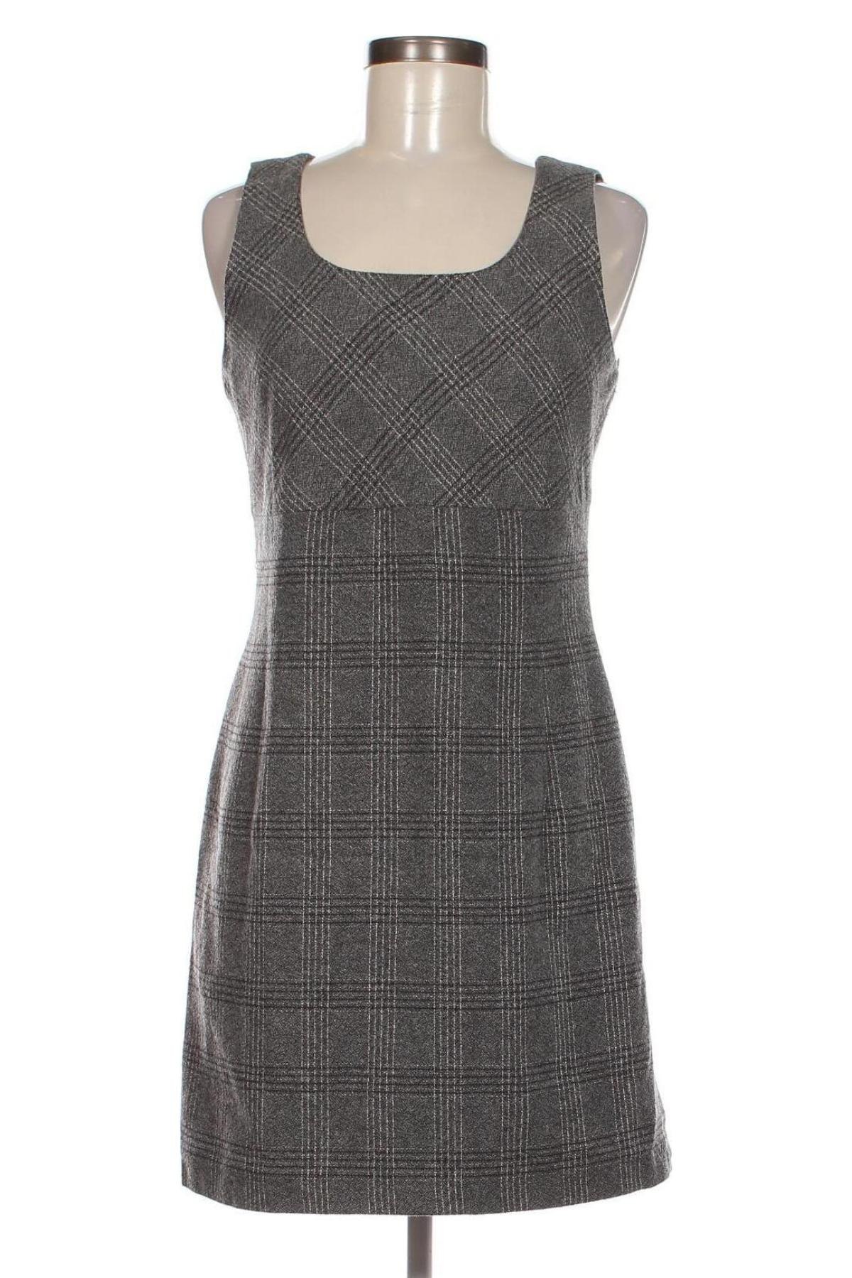 Kleid More & More, Größe M, Farbe Grau, Preis € 31,38