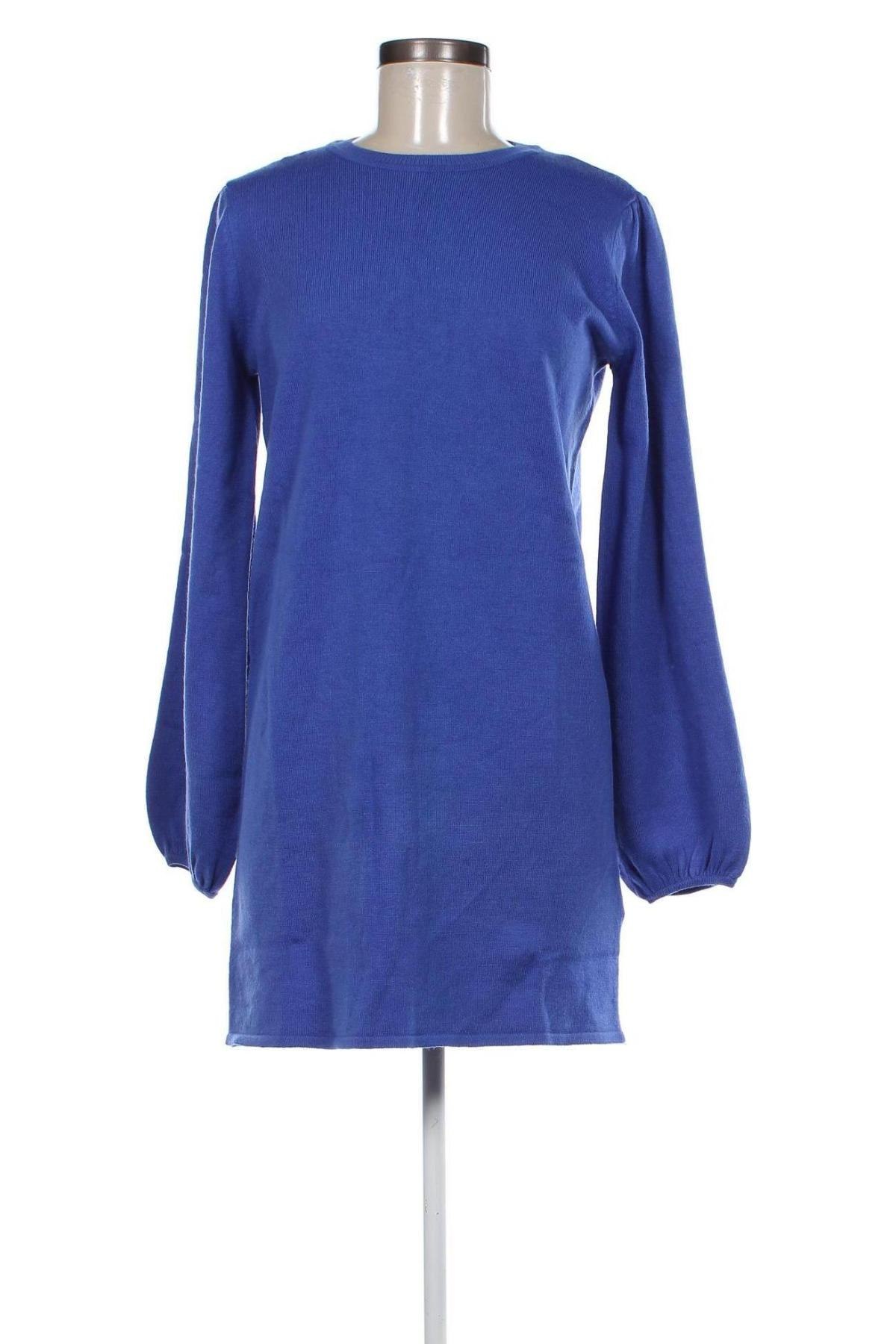 Kleid NA-KD, Größe XS, Farbe Blau, Preis € 42,84