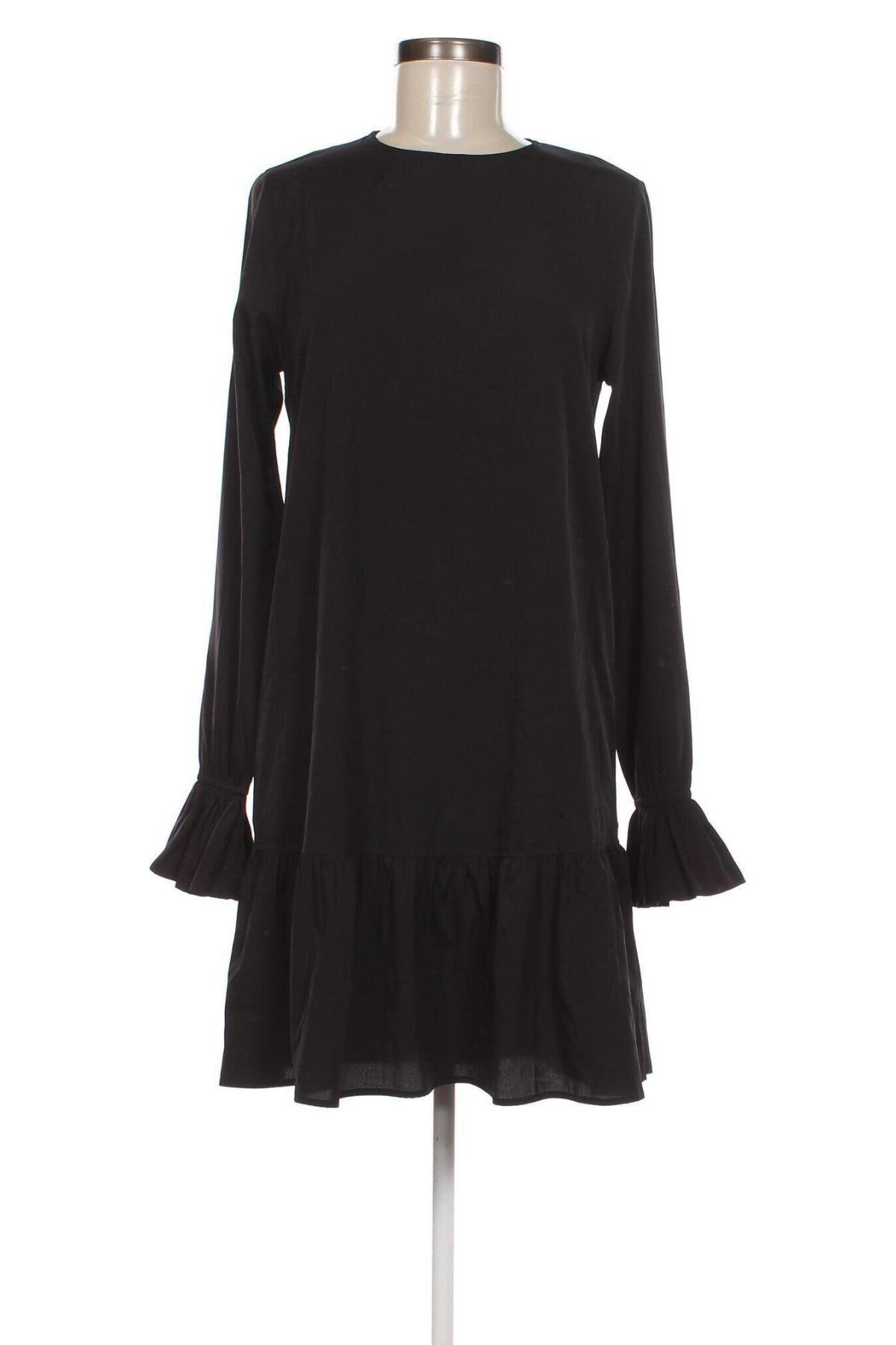 Φόρεμα NA-KD, Μέγεθος XXS, Χρώμα Μαύρο, Τιμή 14,85 €