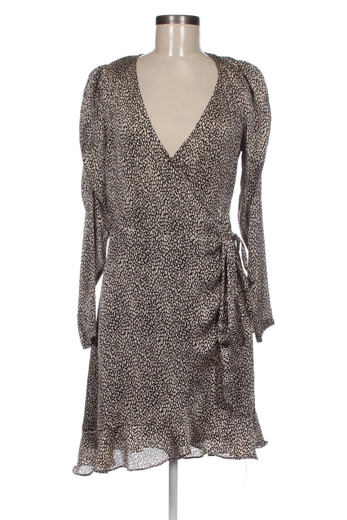 Kleid Neo Noir, Größe M, Farbe Mehrfarbig, Preis 18,37 €
