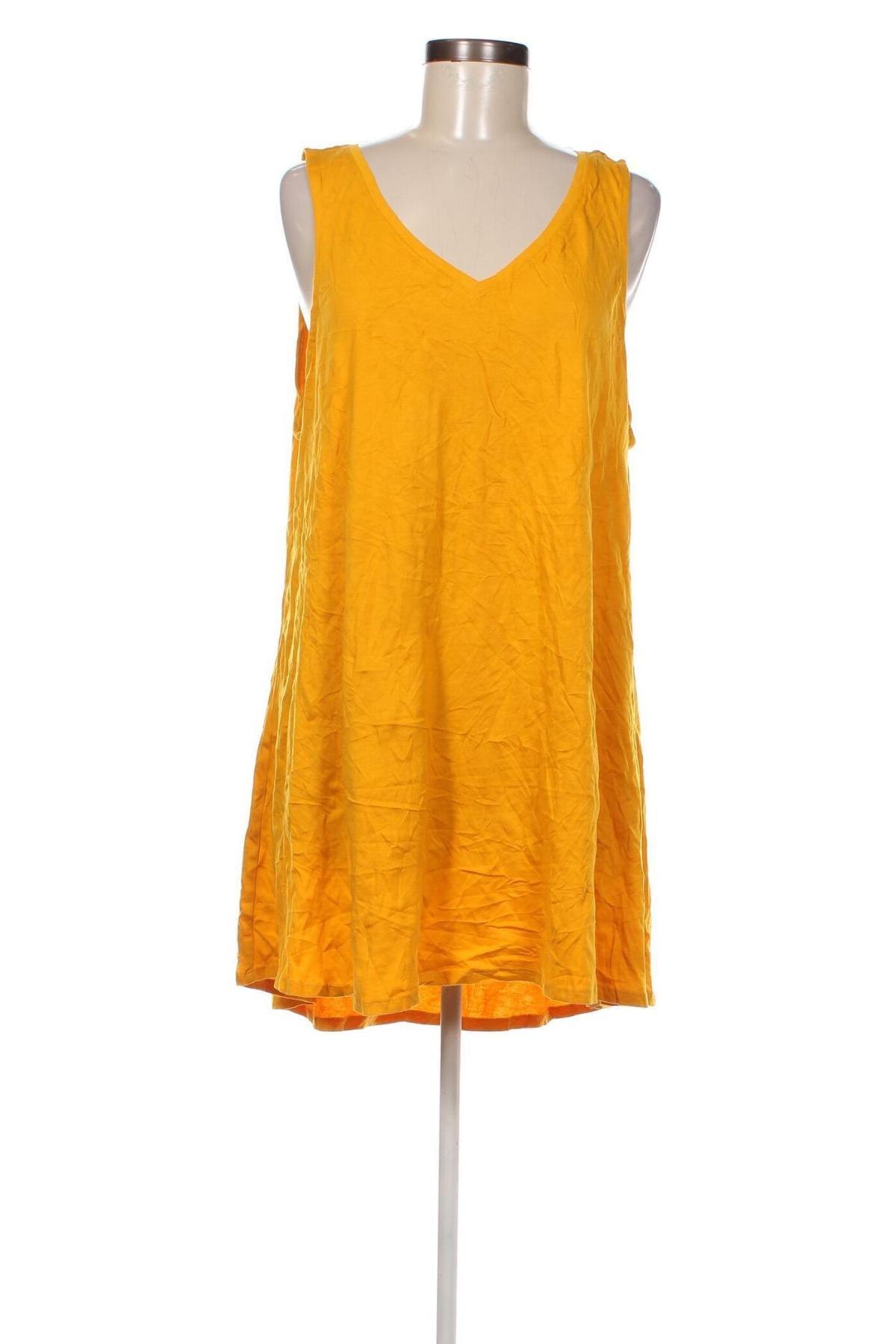 Šaty  New York & Company, Velikost XS, Barva Žlutá, Cena  421,00 Kč