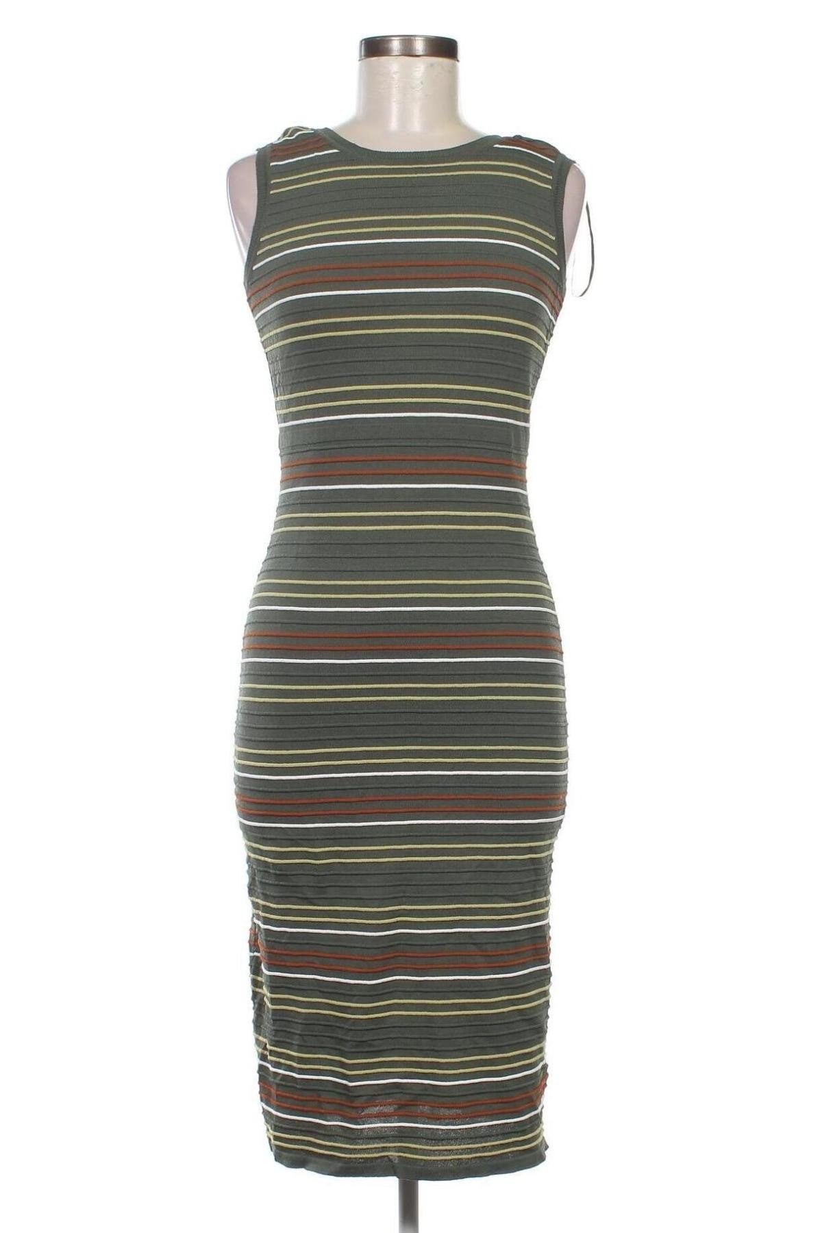Φόρεμα Next, Μέγεθος M, Χρώμα Πολύχρωμο, Τιμή 16,63 €