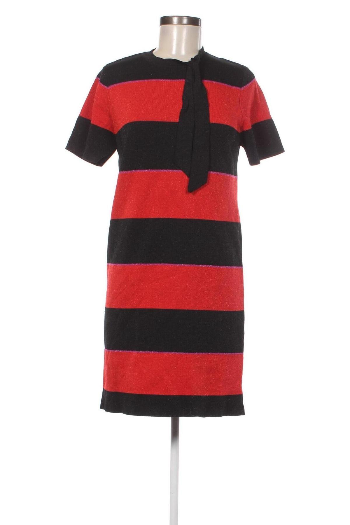 Kleid Nikkie, Größe S, Farbe Mehrfarbig, Preis € 28,53