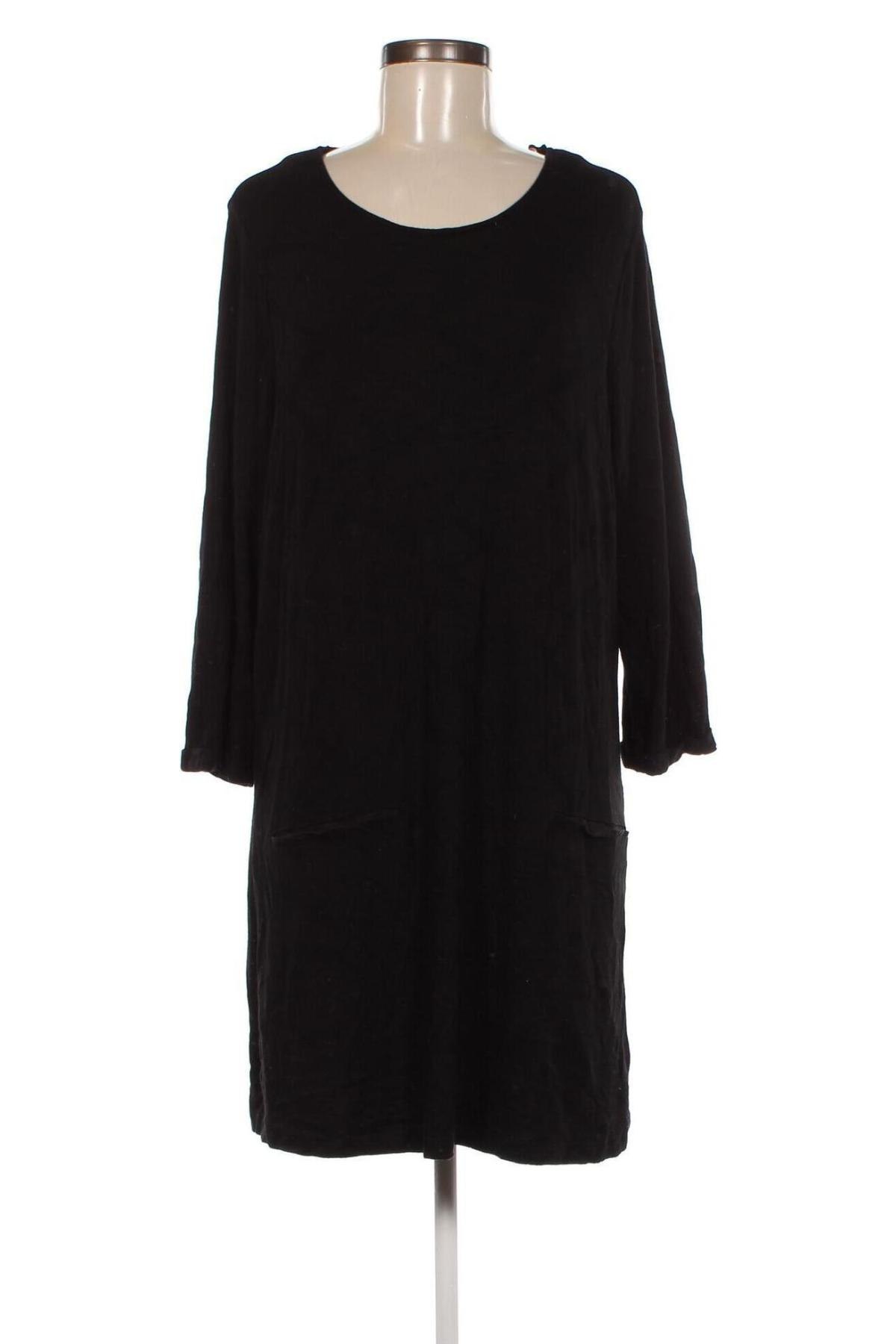 Kleid No Secret, Größe XL, Farbe Schwarz, Preis 10,09 €