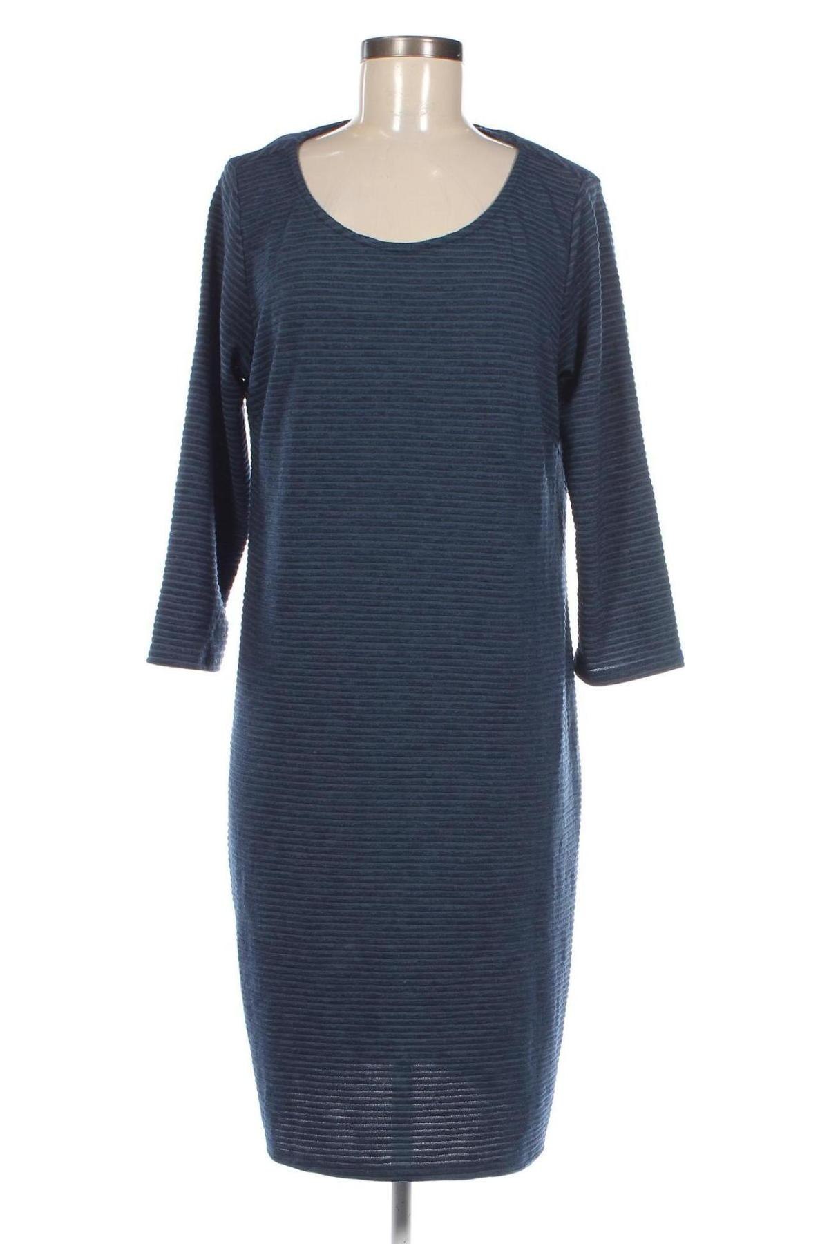 Φόρεμα Noppies, Μέγεθος XL, Χρώμα Μπλέ, Τιμή 16,33 €