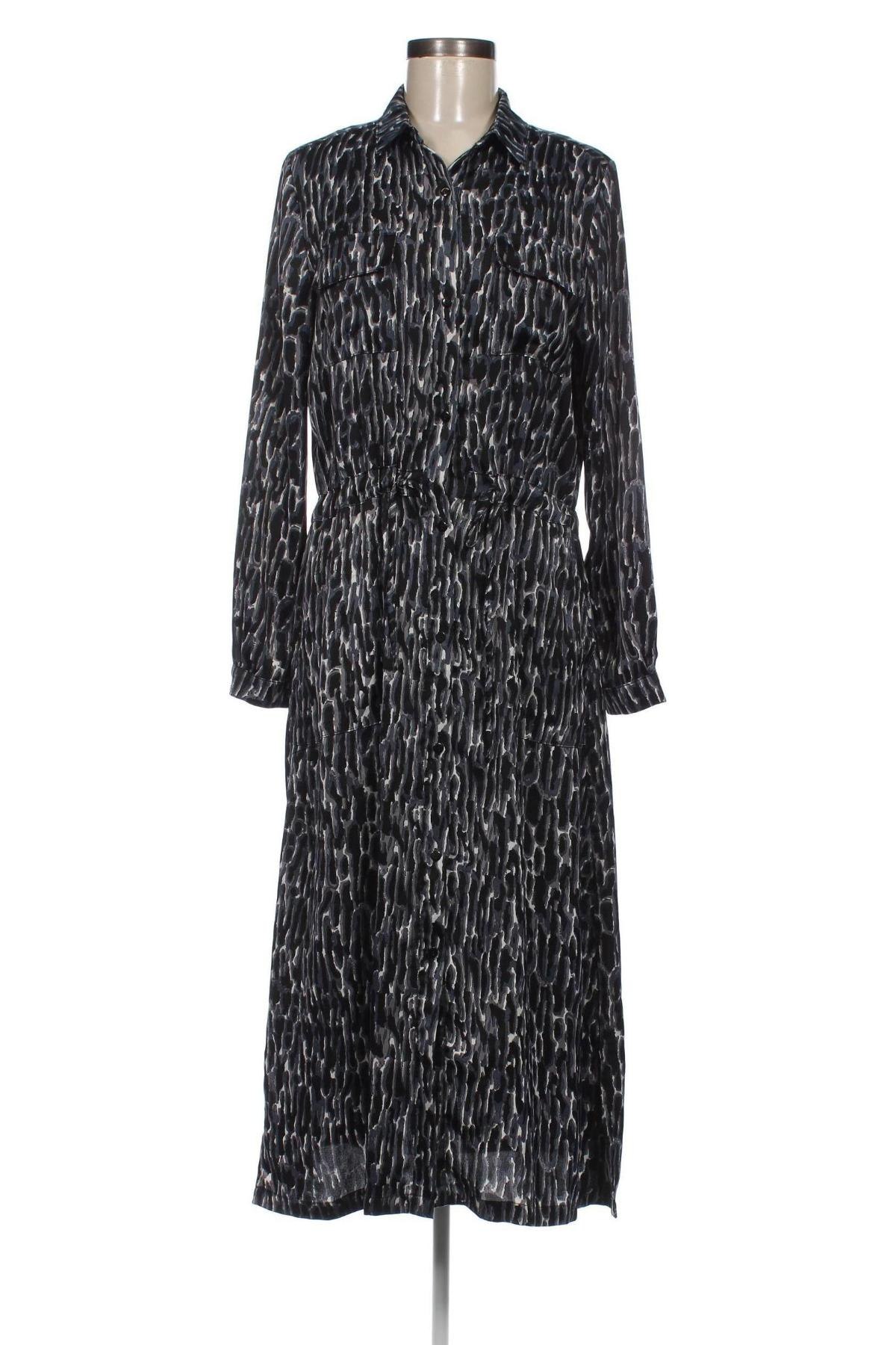 Kleid Norah, Größe S, Farbe Mehrfarbig, Preis € 16,70