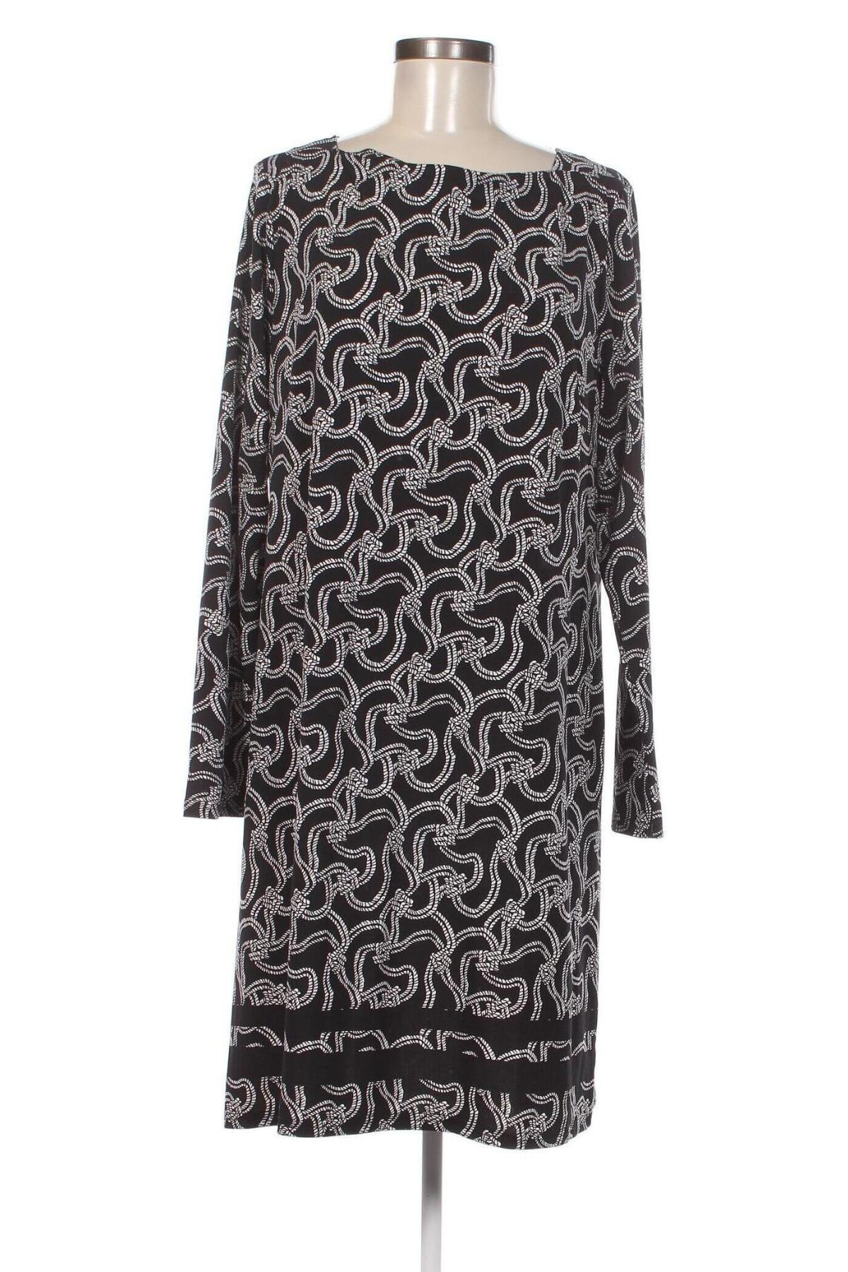 Kleid Norah, Größe XL, Farbe Mehrfarbig, Preis 16,70 €