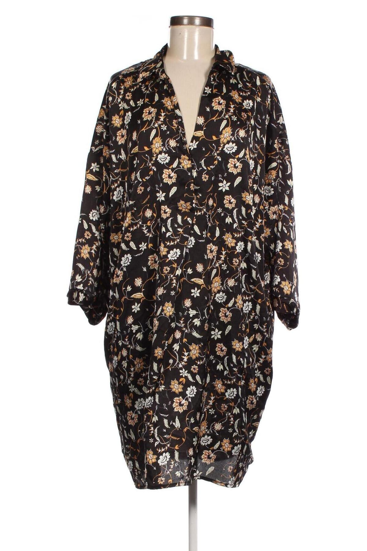 Šaty  Norah, Veľkosť XL, Farba Viacfarebná, Cena  14,97 €