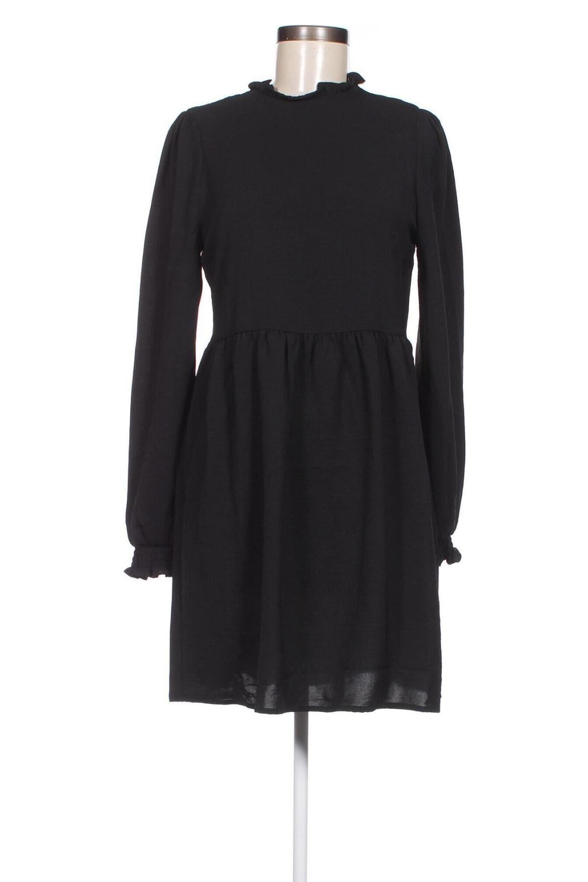 Kleid ONLY, Größe XS, Farbe Schwarz, Preis € 12,78