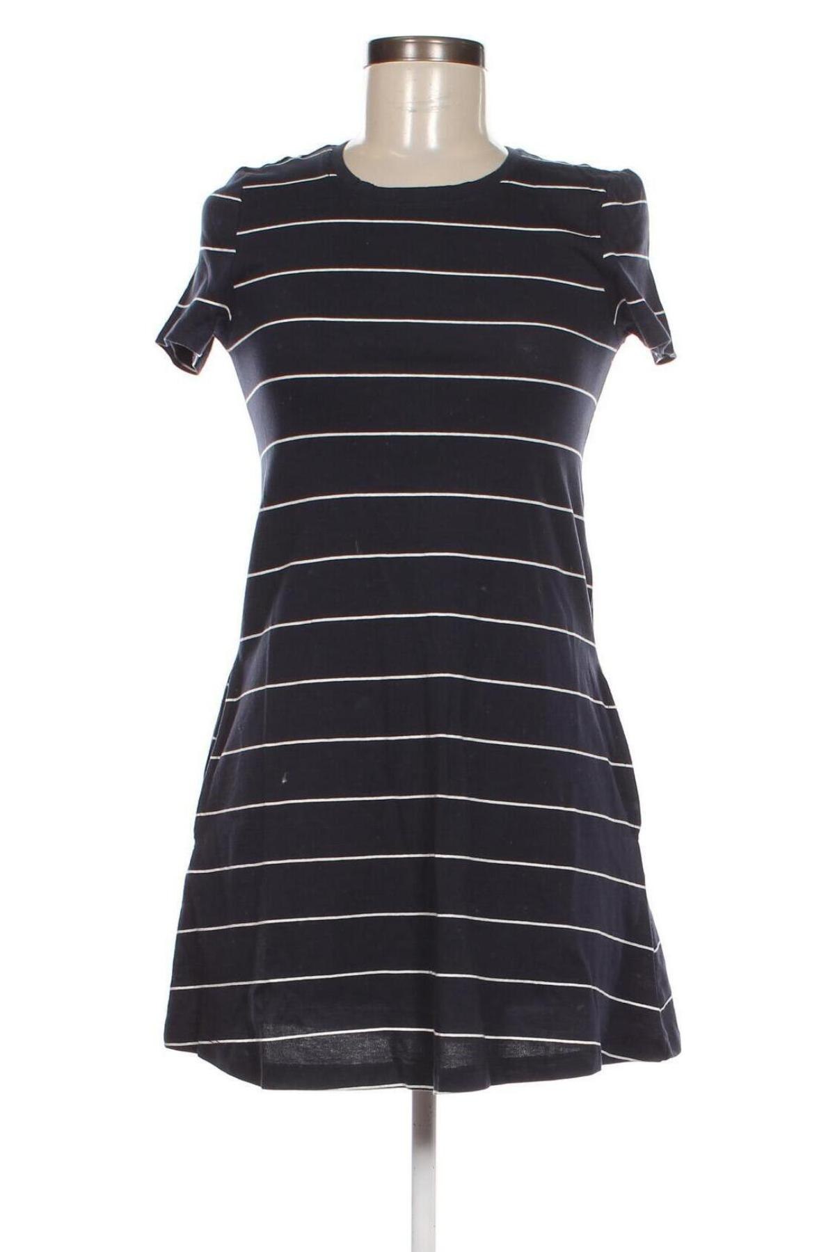 Kleid ONLY, Größe XXS, Farbe Mehrfarbig, Preis € 14,38