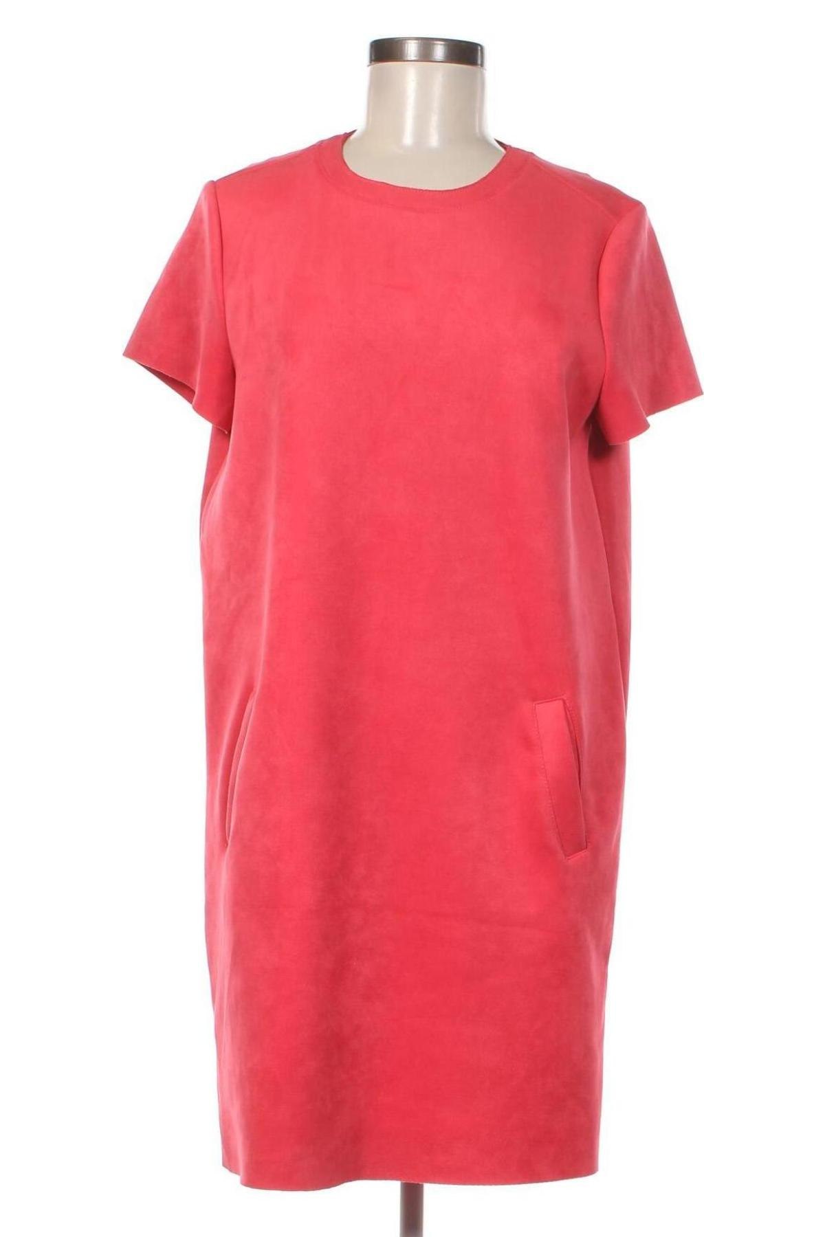 Φόρεμα ONLY, Μέγεθος M, Χρώμα Ρόζ , Τιμή 9,52 €