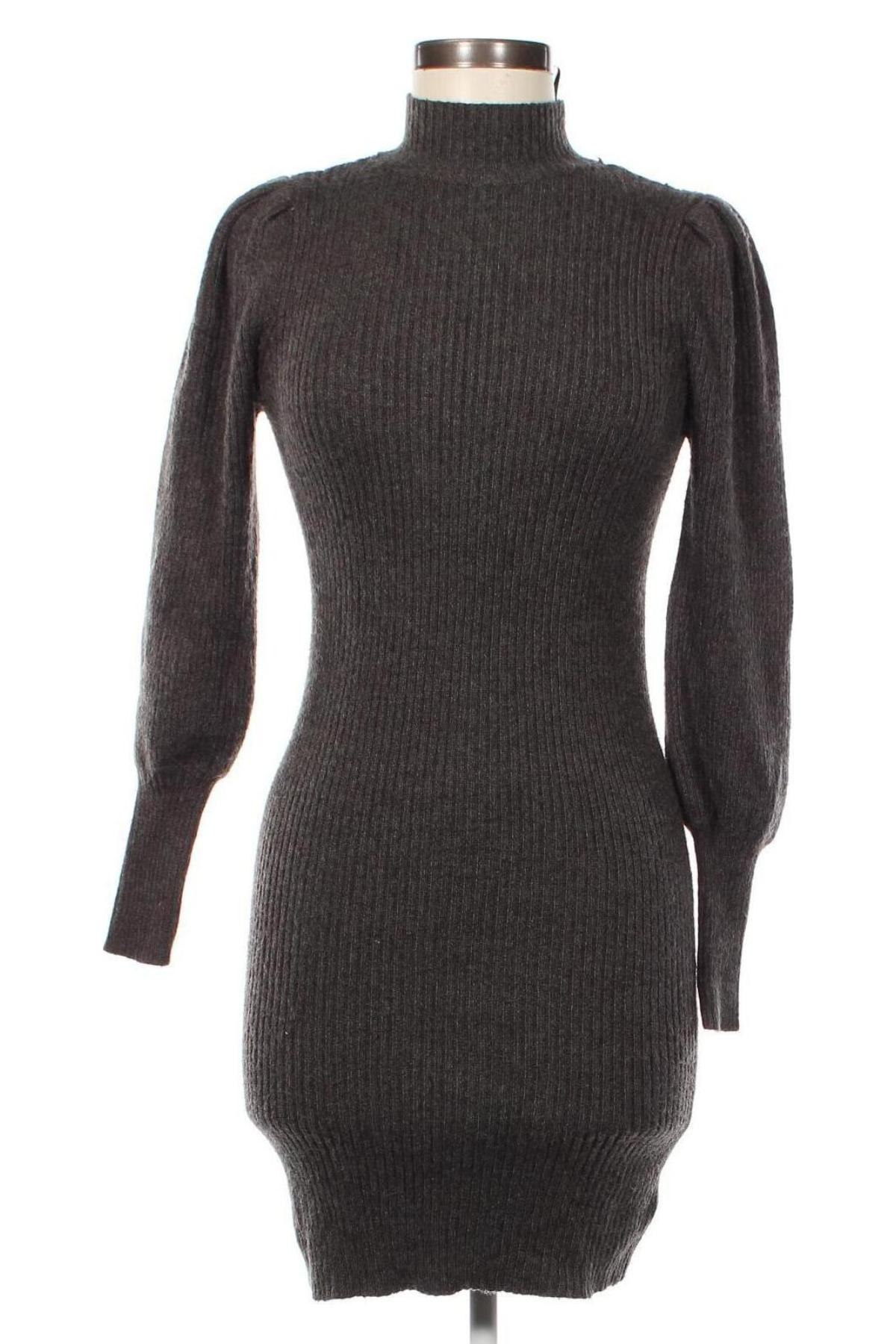 Kleid ONLY, Größe S, Farbe Grau, Preis € 10,71