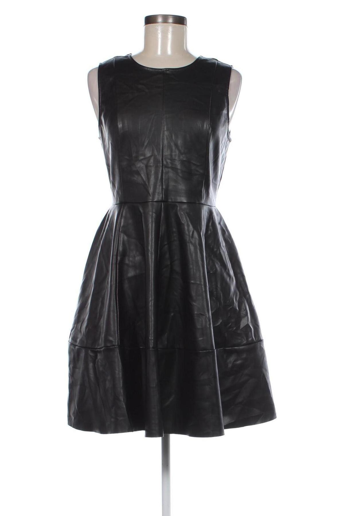 Kleid ONLY, Größe M, Farbe Schwarz, Preis € 18,79