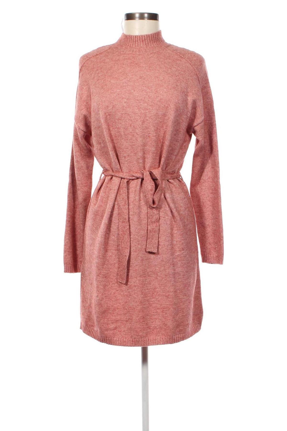 Kleid ONLY, Größe XS, Farbe Rosa, Preis € 19,18