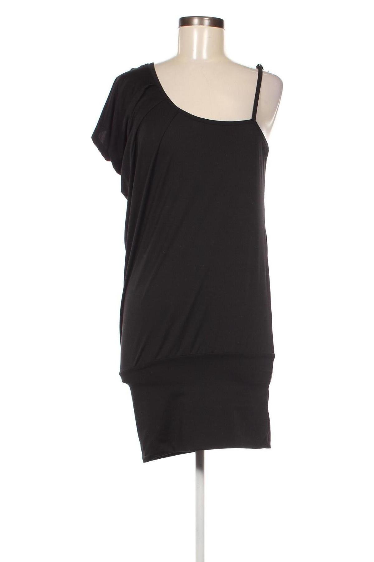 Kleid ONLY, Größe M, Farbe Schwarz, Preis € 8,29