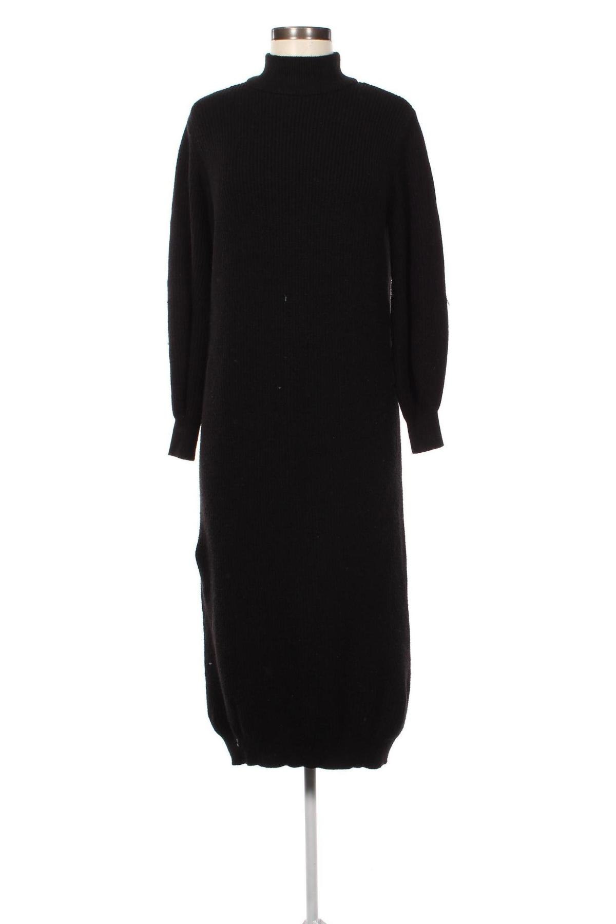 Kleid ONLY, Größe M, Farbe Schwarz, Preis 20,64 €