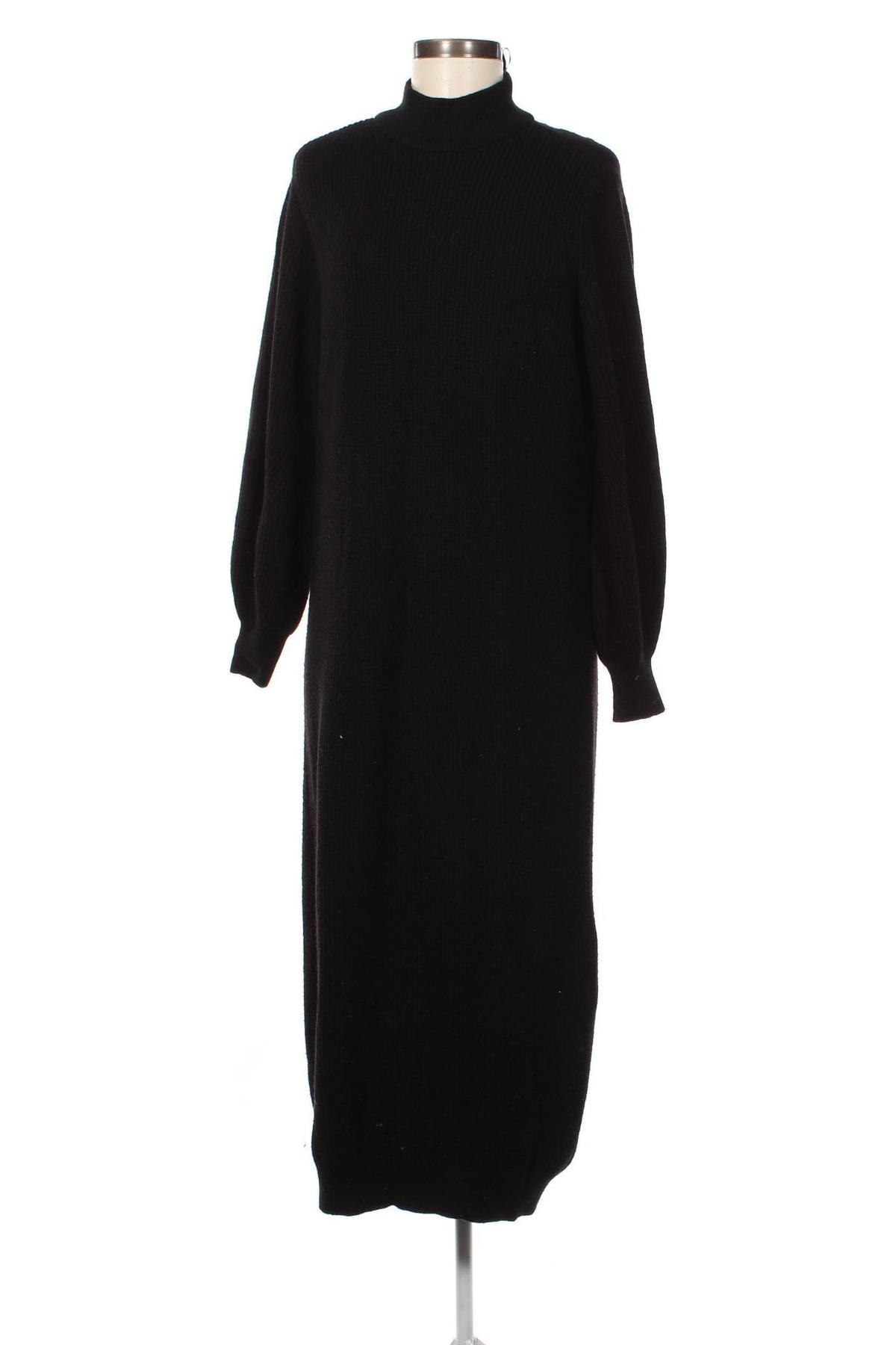 Kleid ONLY, Größe M, Farbe Schwarz, Preis € 21,83