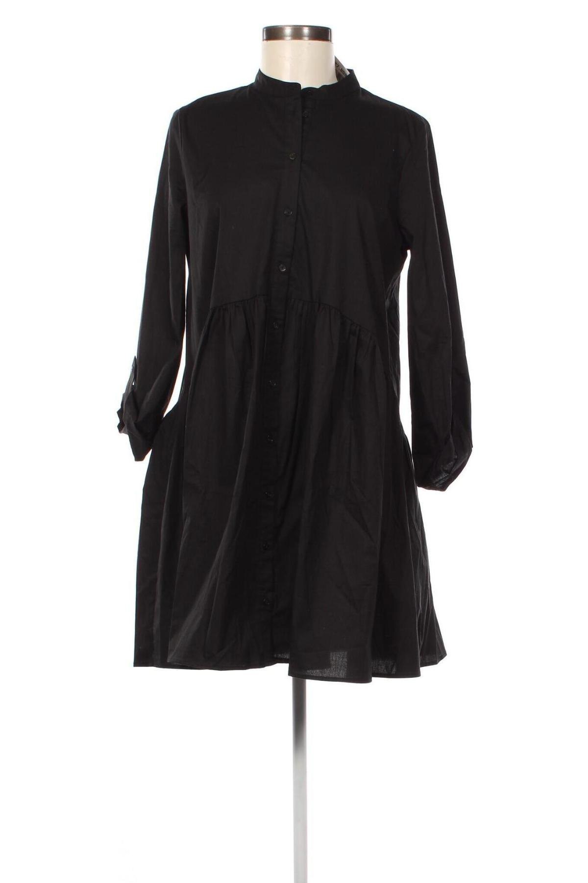 Kleid ONLY, Größe S, Farbe Schwarz, Preis € 15,98