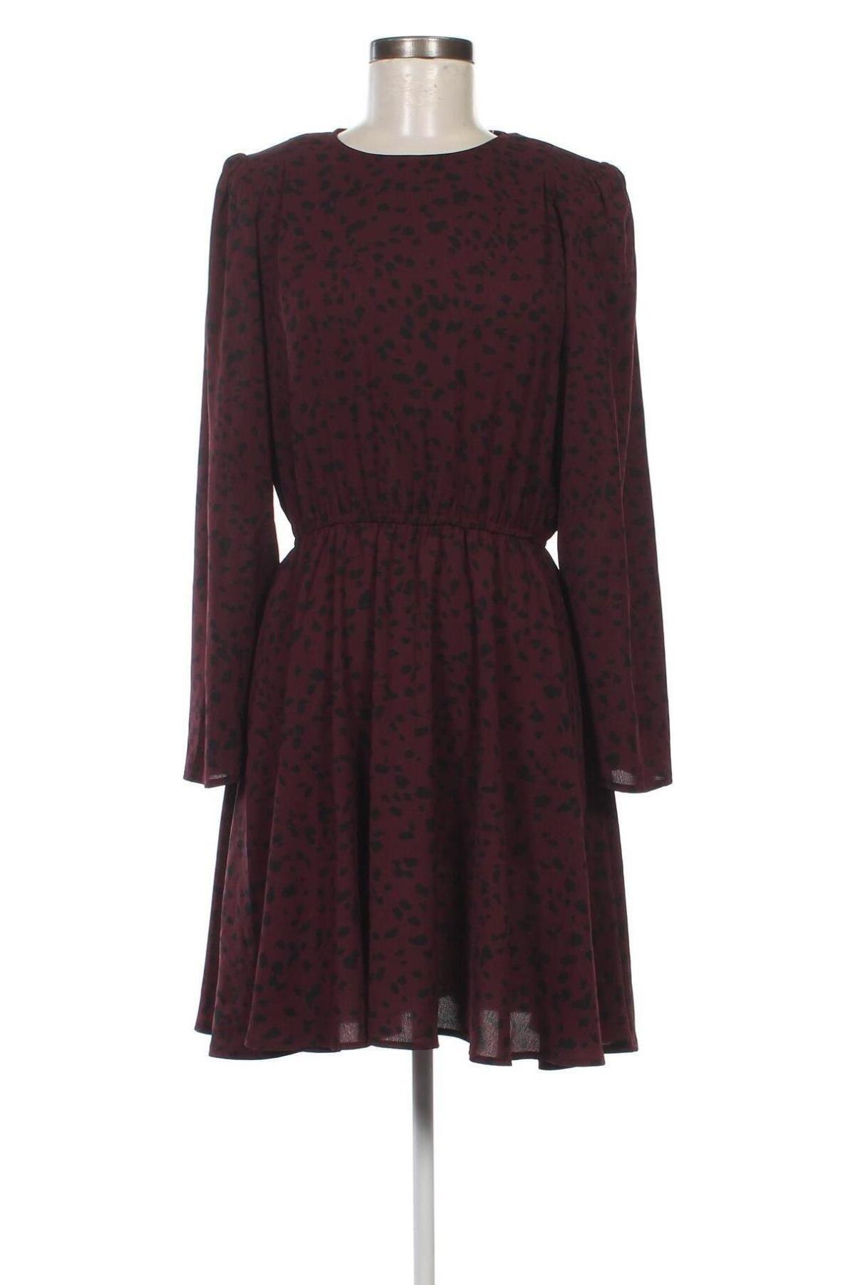 Kleid ONLY, Größe M, Farbe Rot, Preis 8,30 €
