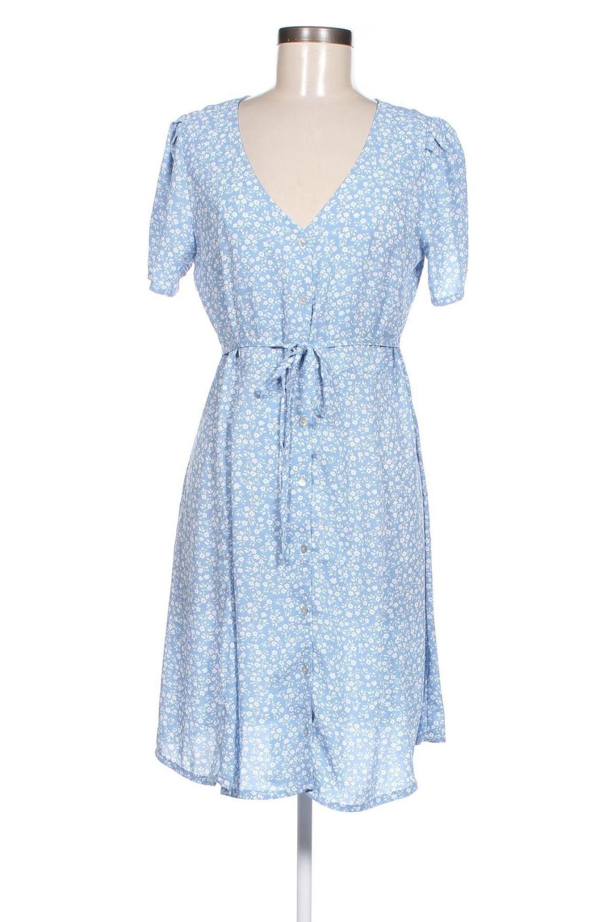 Kleid ONLY, Größe M, Farbe Mehrfarbig, Preis € 15,98