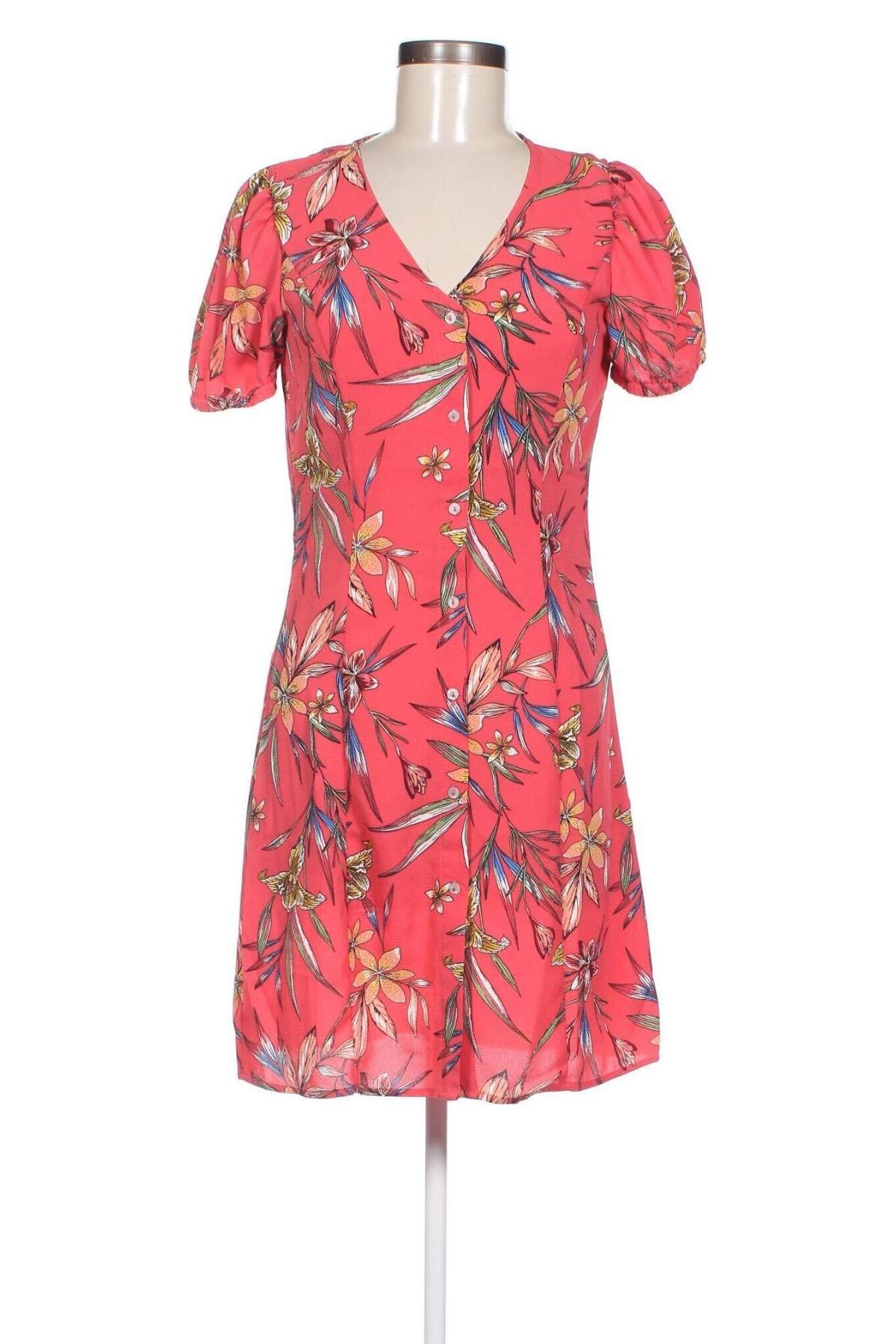 Kleid ONLY, Größe S, Farbe Mehrfarbig, Preis 15,98 €