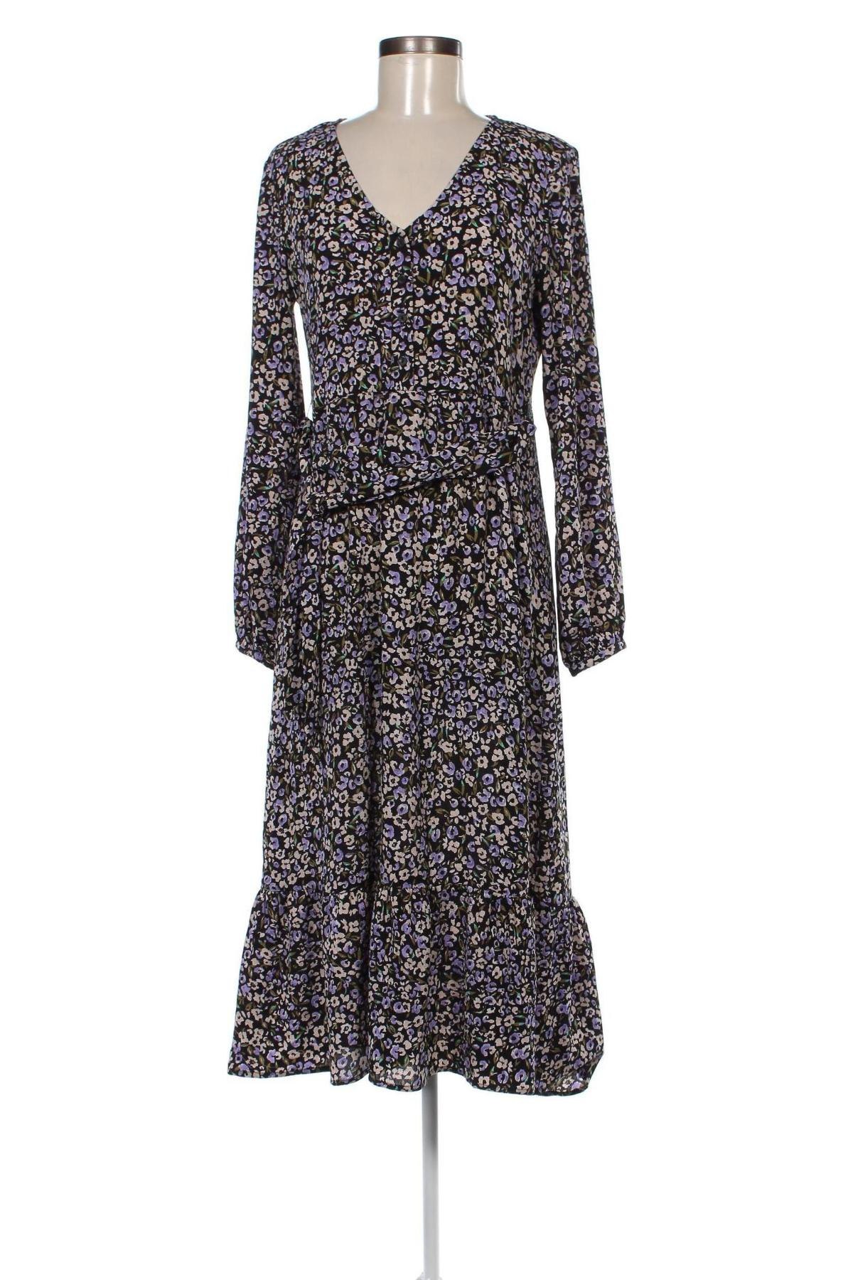 Kleid ONLY, Größe S, Farbe Mehrfarbig, Preis 13,01 €