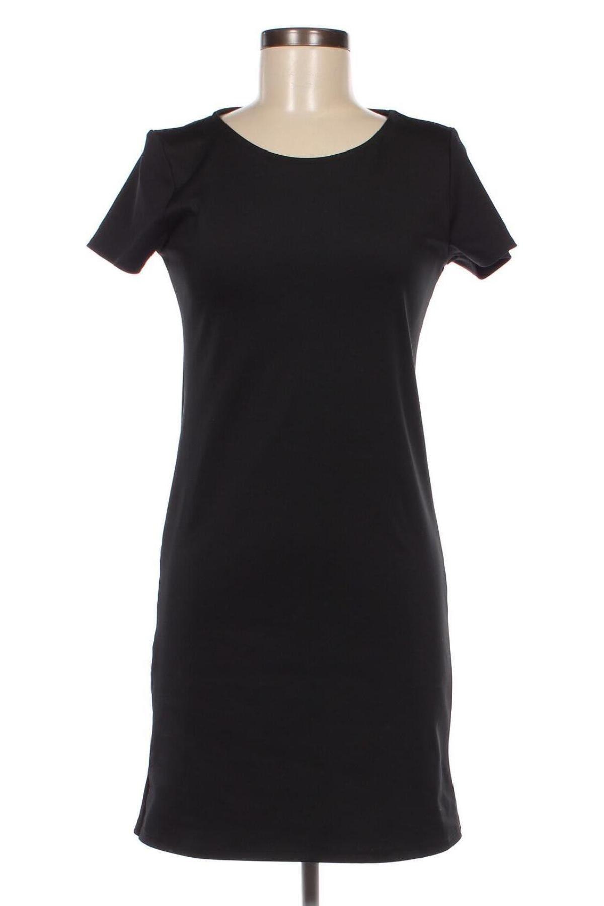 Φόρεμα Oasis, Μέγεθος S, Χρώμα Μαύρο, Τιμή 16,63 €