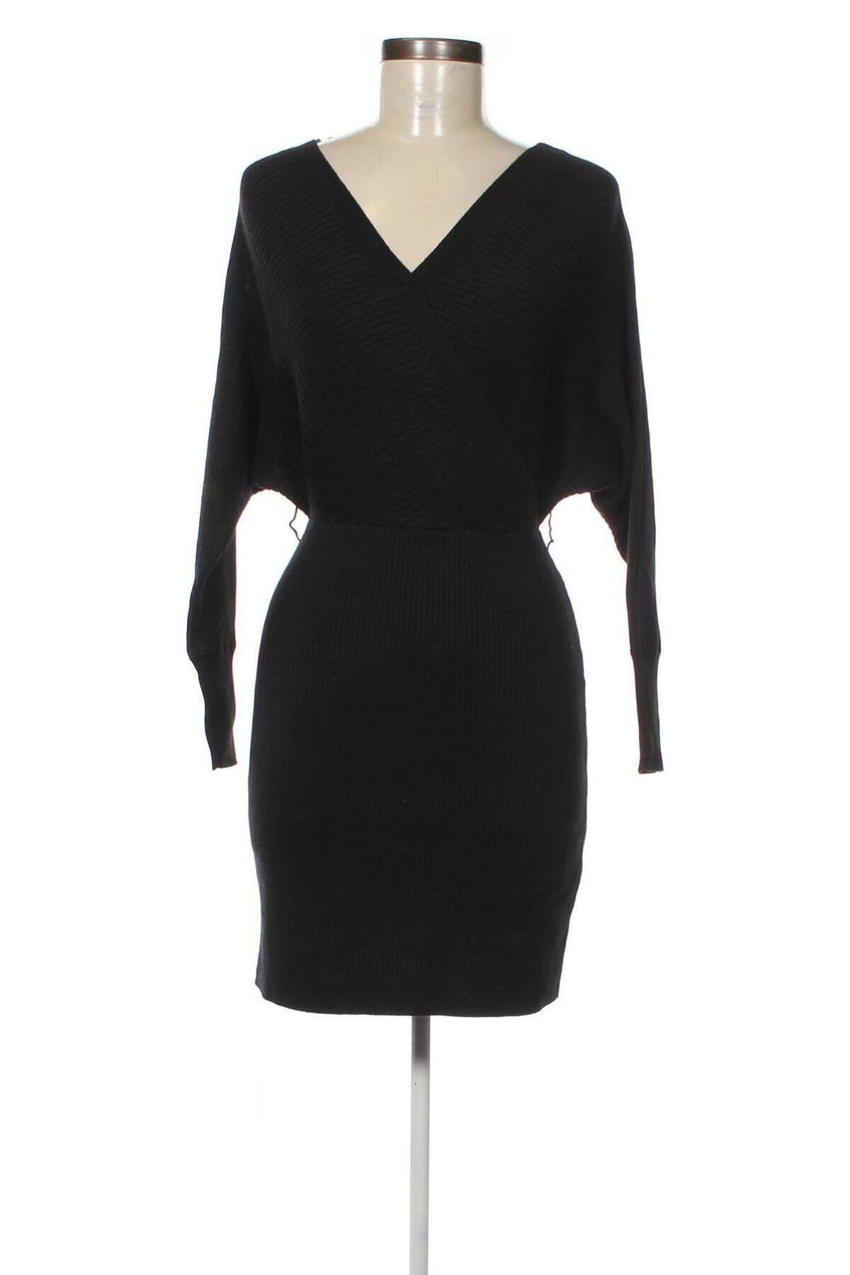 Kleid Ochirly, Größe S, Farbe Schwarz, Preis 15,03 €