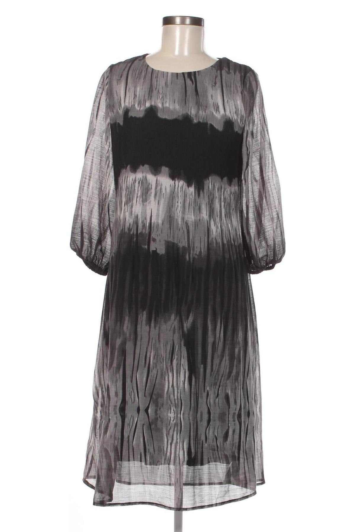 Kleid Ofelia, Größe S, Farbe Mehrfarbig, Preis € 10,09